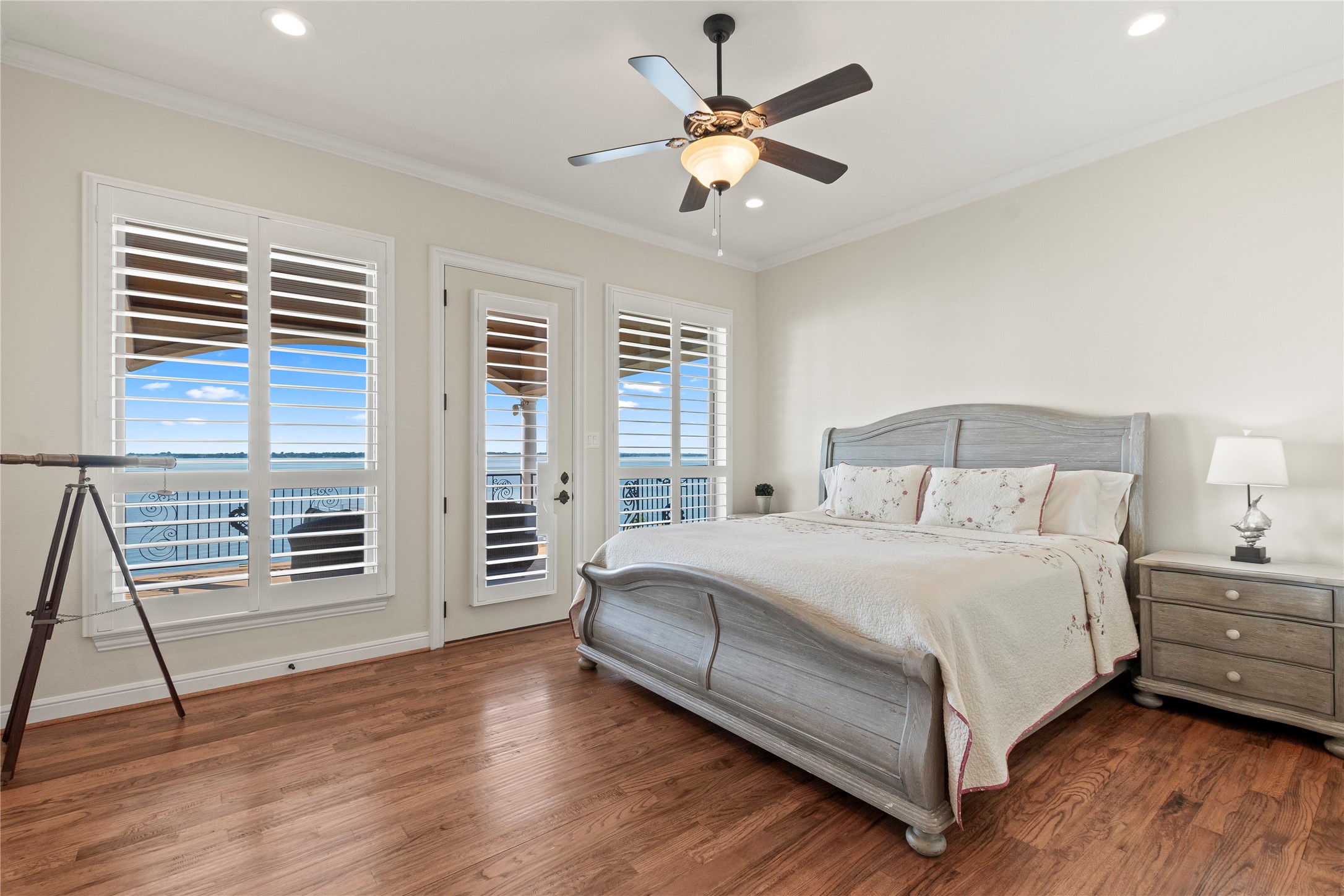 204 Pinnacle Club Place Mabank TX 75156