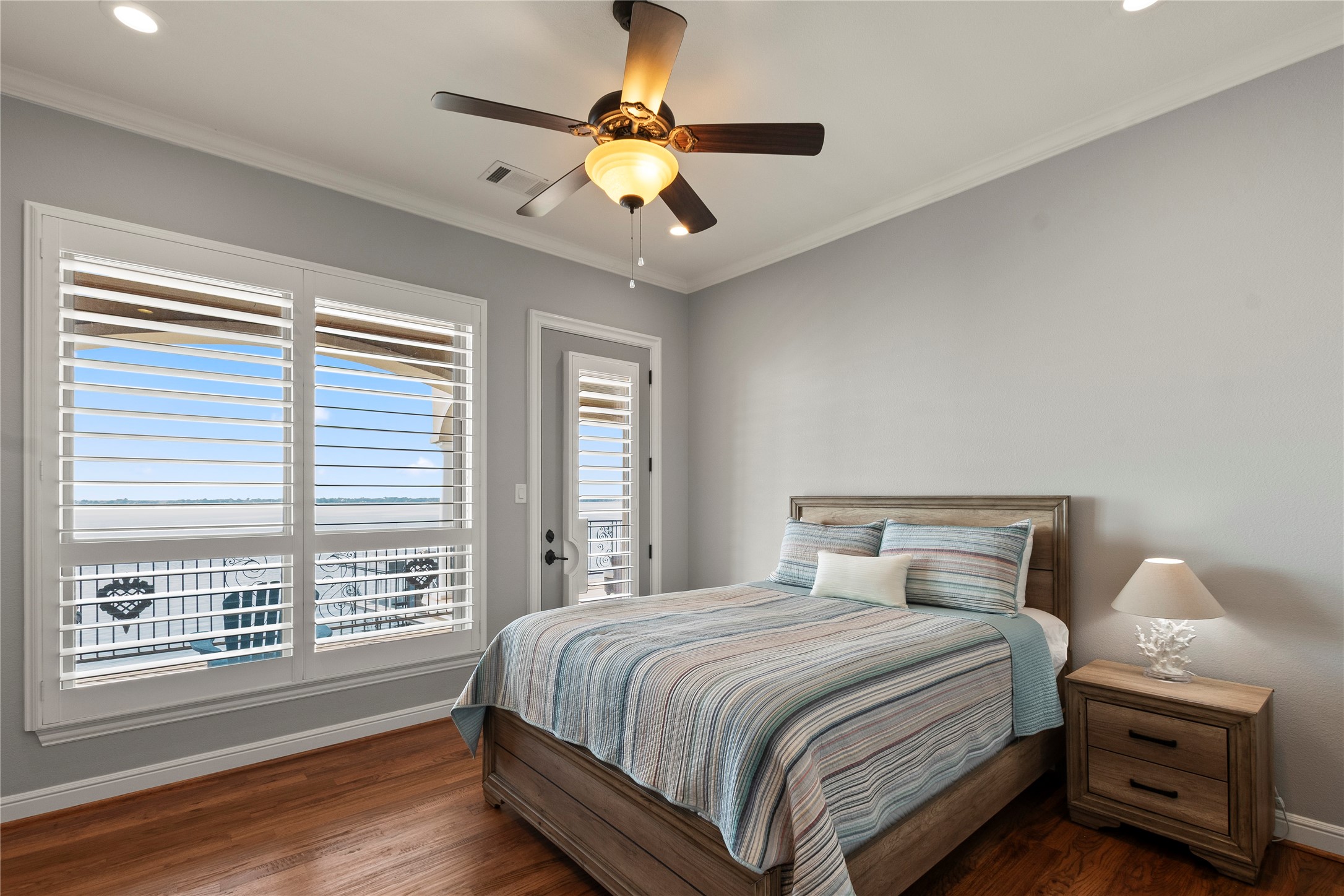 204 Pinnacle Club Place Mabank TX 75156