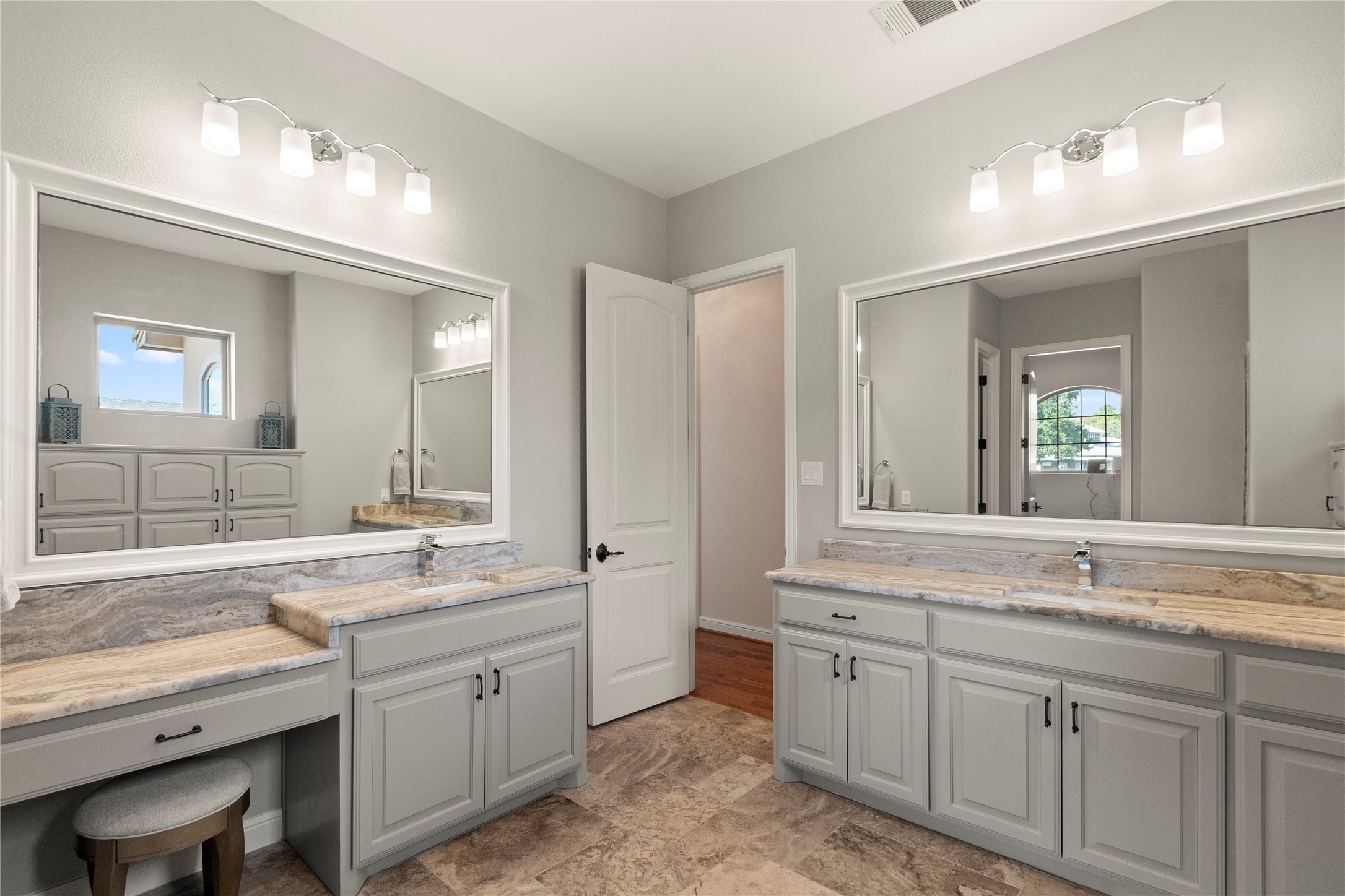 204 Pinnacle Club Place Mabank TX 75156