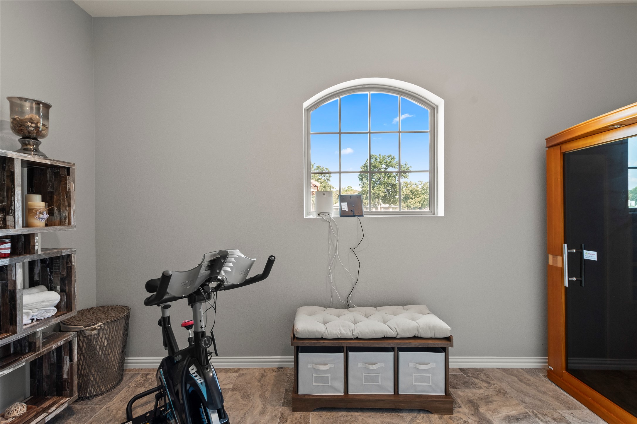 204 Pinnacle Club Place Mabank TX 75156