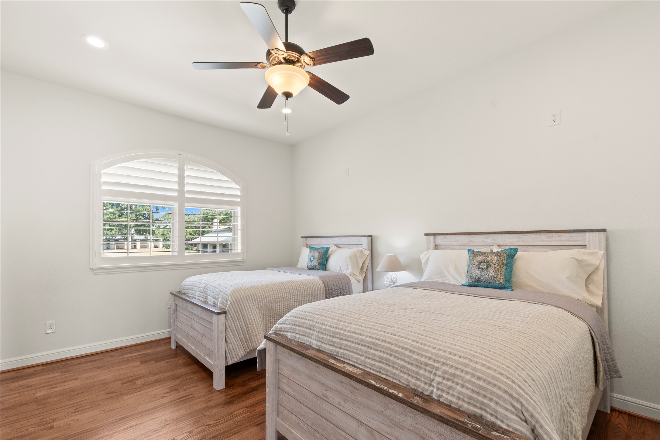 204 Pinnacle Club Place Mabank TX 75156