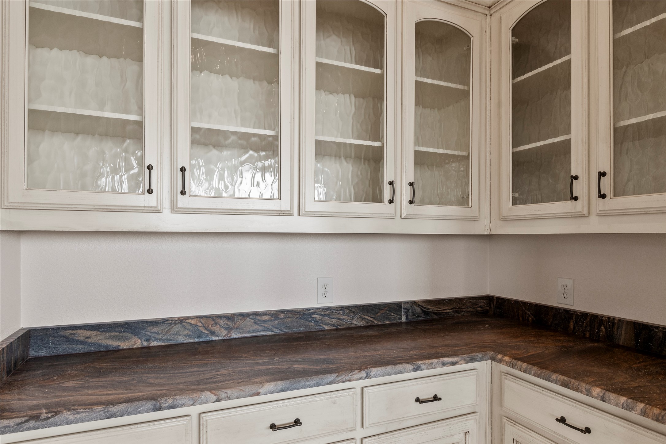 204 Pinnacle Club Place Mabank TX 75156