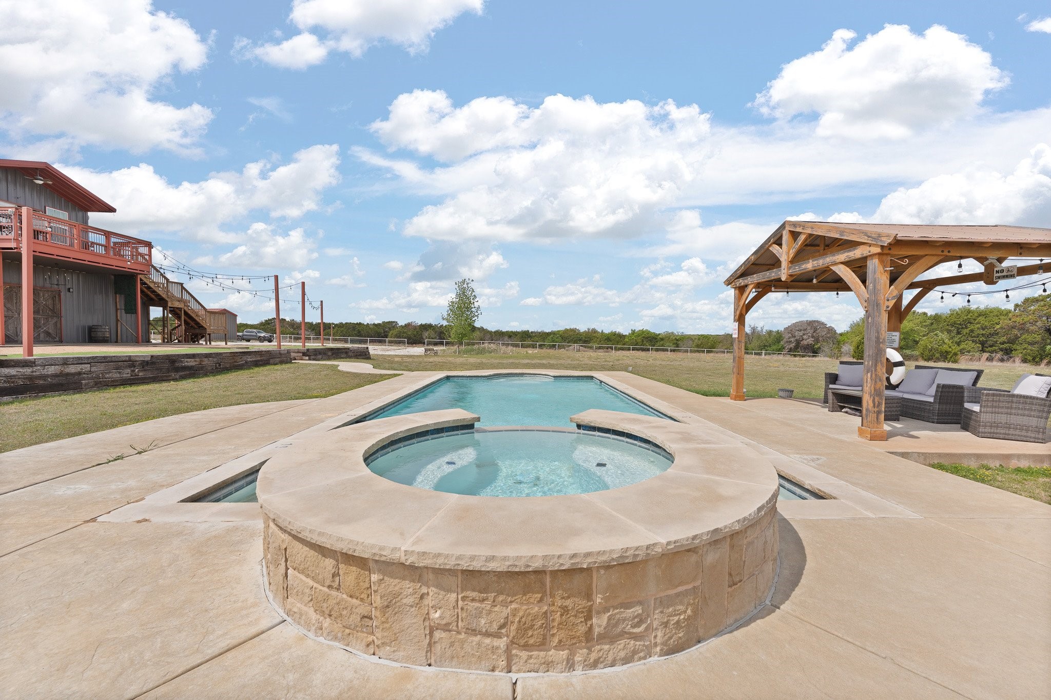 3119 Cr 2730 Glen Rose TX 76043