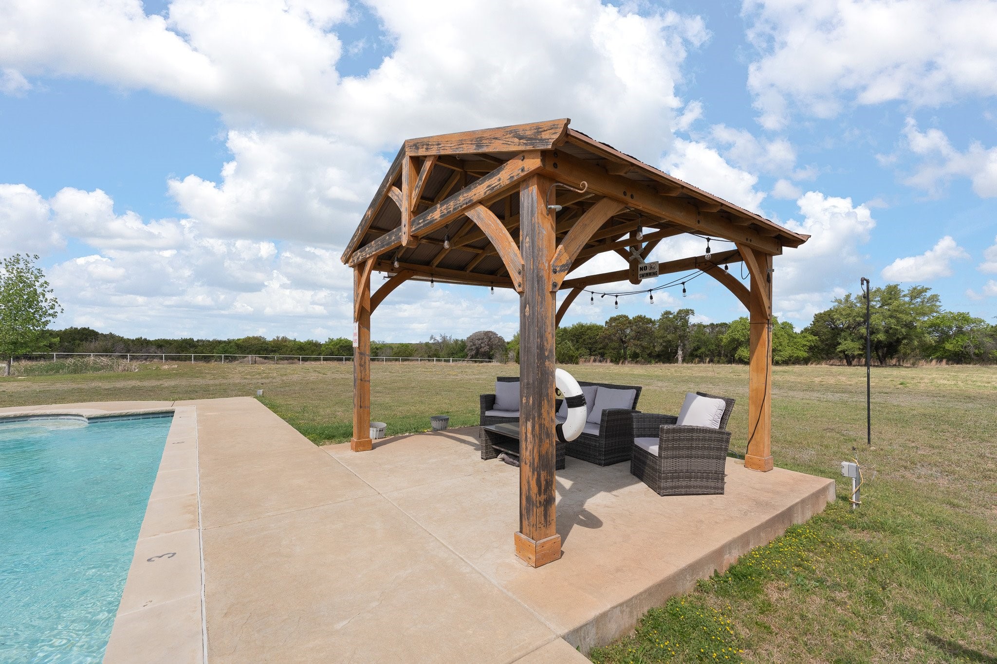 3119 Cr 2730 Glen Rose TX 76043