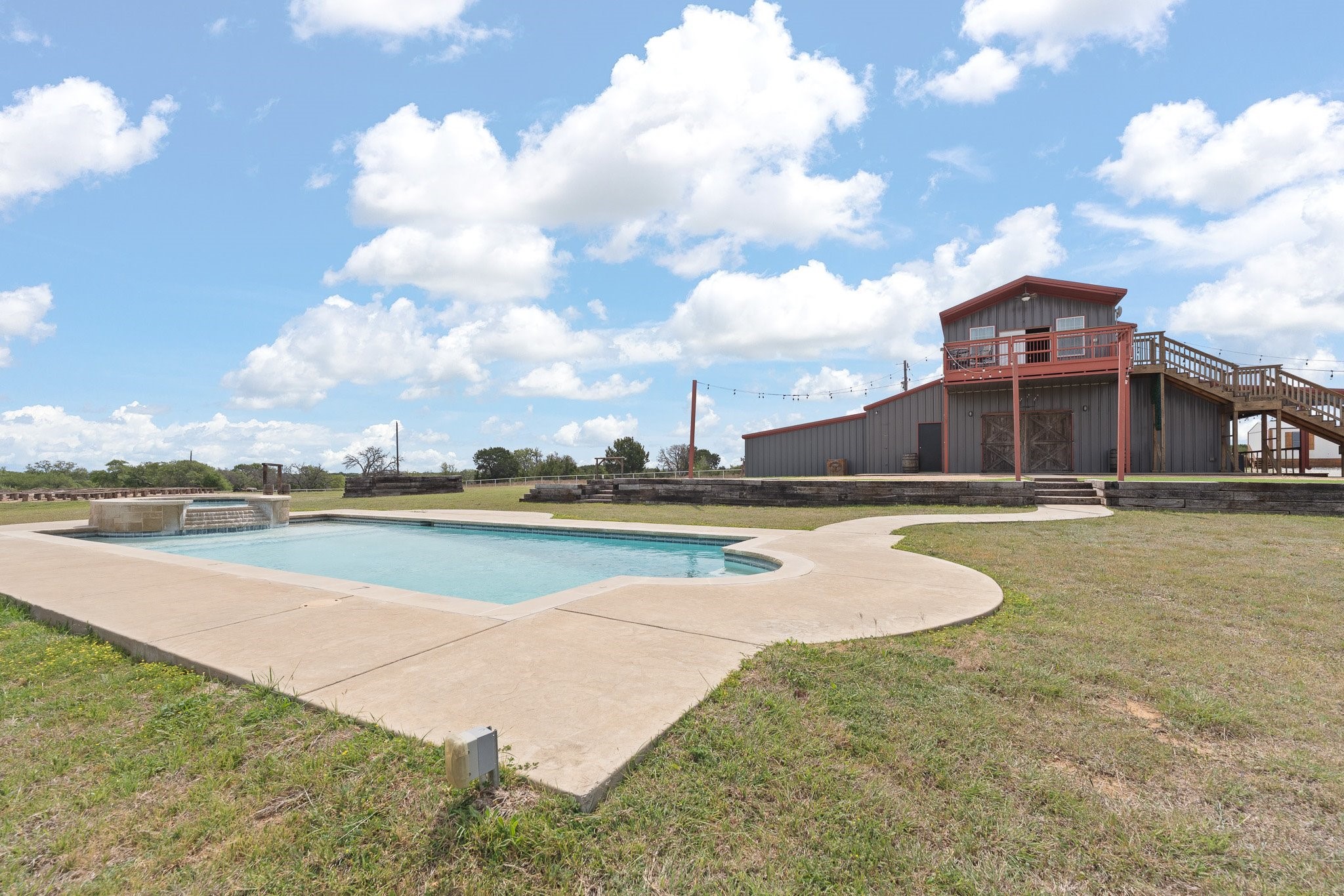 3119 Cr 2730 Glen Rose TX 76043