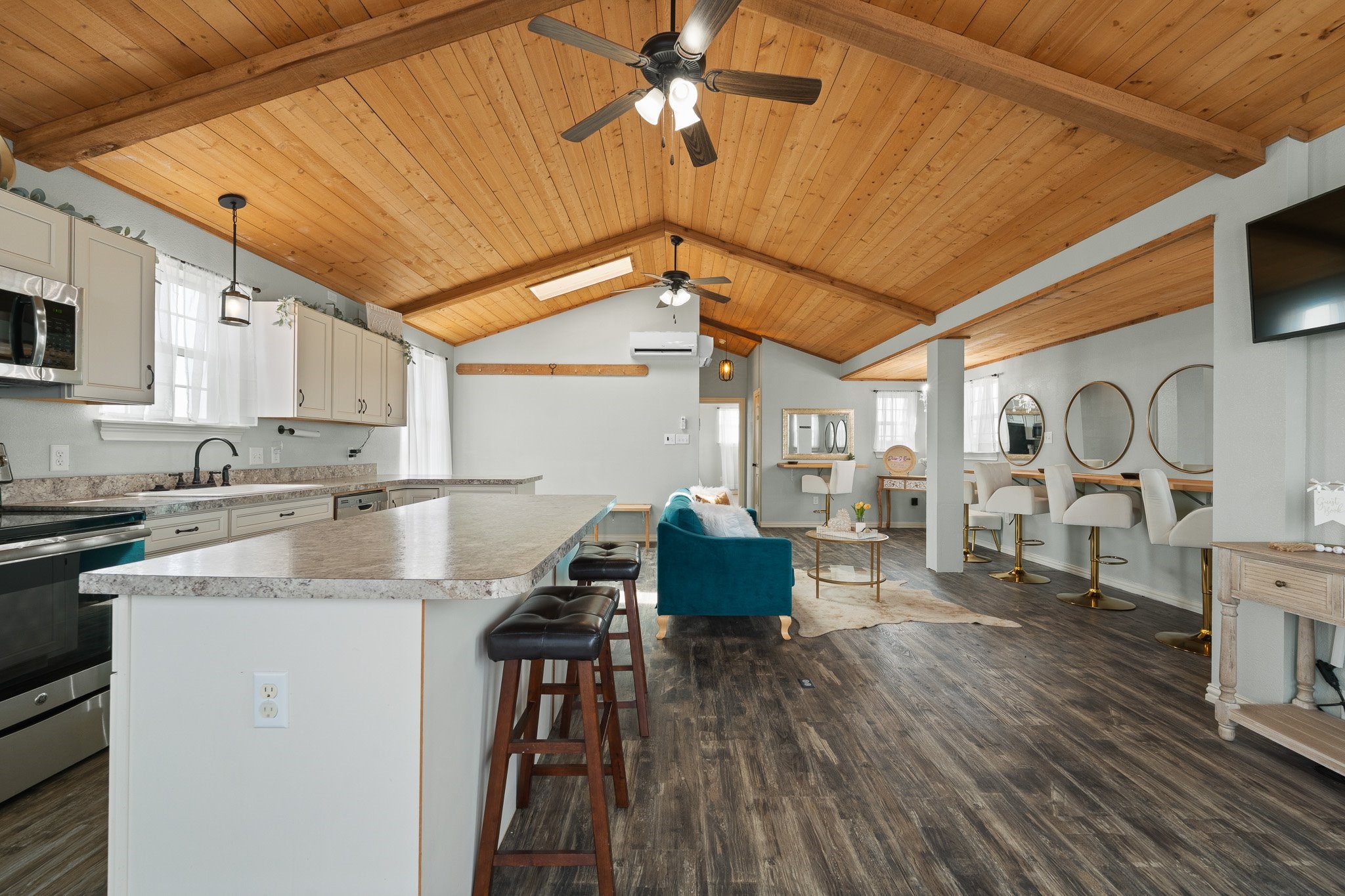 3119 Cr 2730 Glen Rose TX 76043