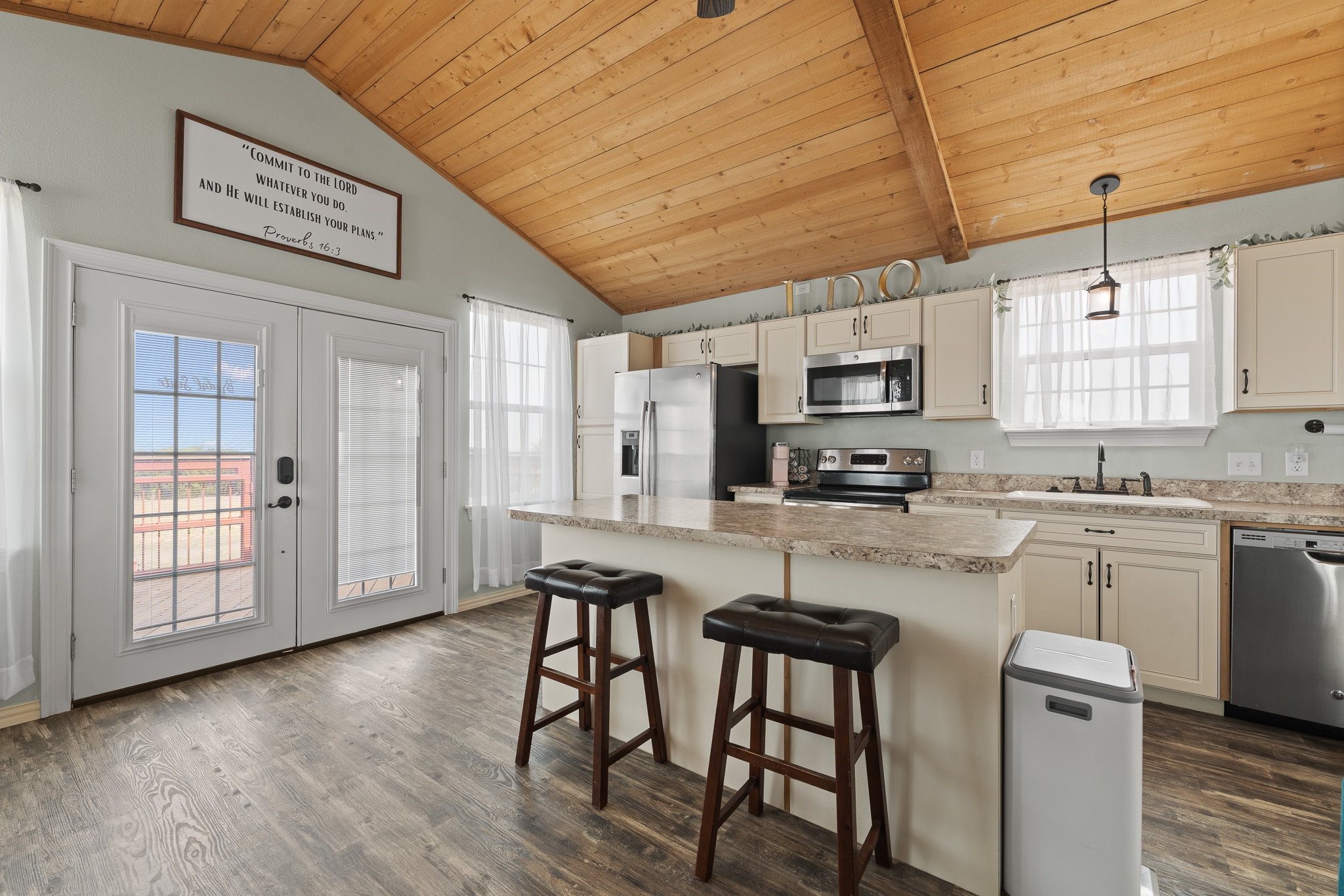3119 Cr 2730 Glen Rose TX 76043