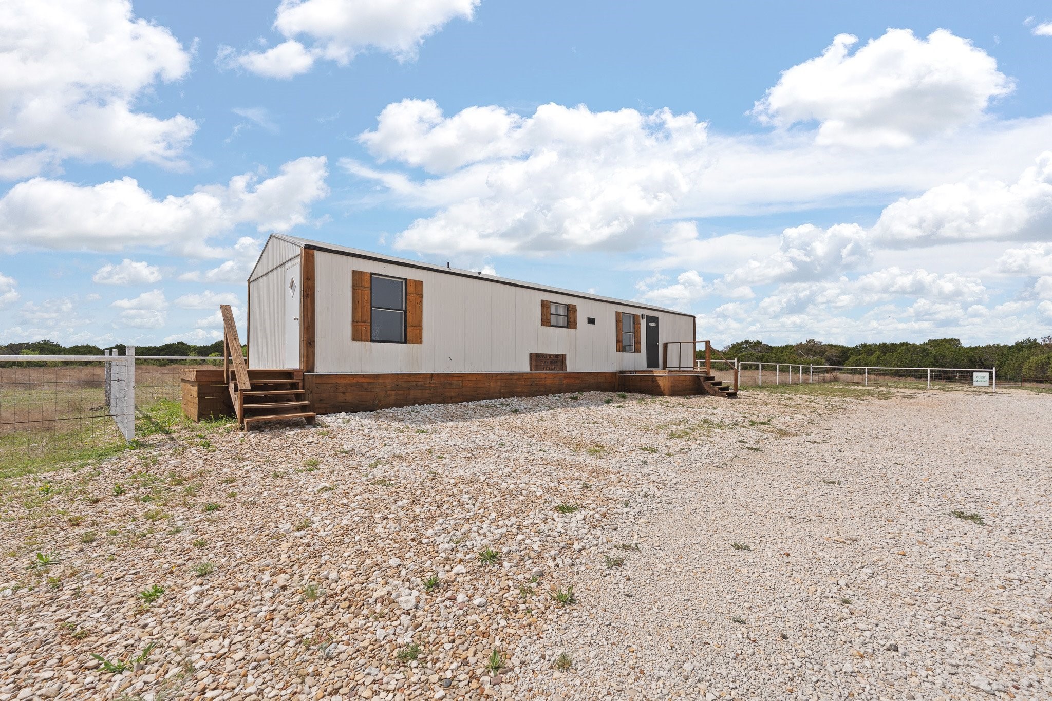3119 Cr 2730 Glen Rose TX 76043