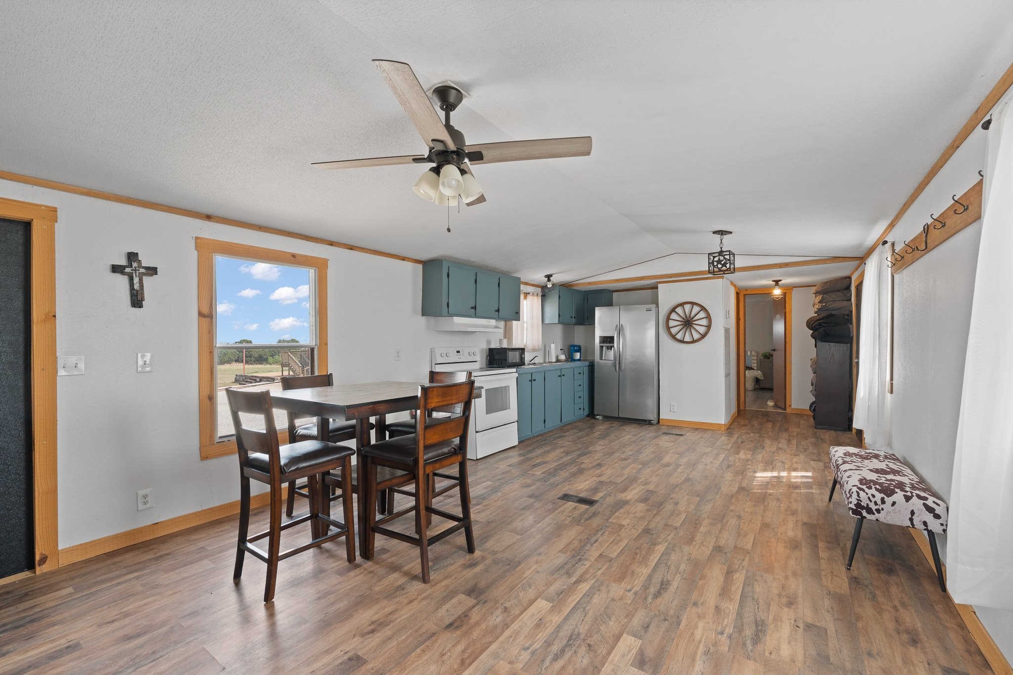 3119 Cr 2730 Glen Rose TX 76043