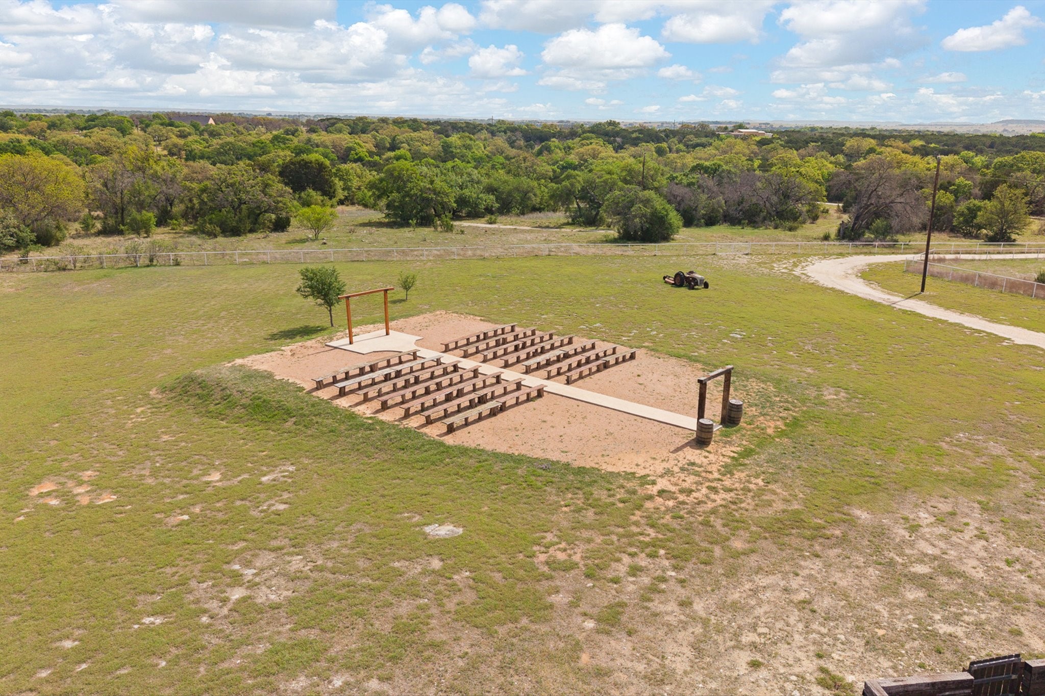 3119 Cr 2730 Glen Rose TX 76043