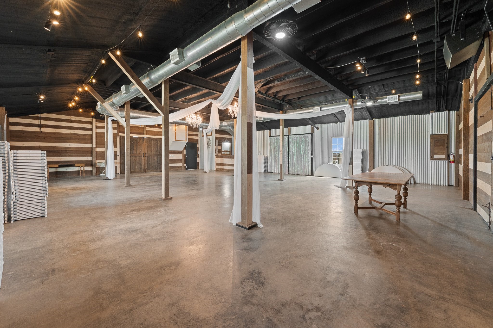 3119 Cr 2730 Glen Rose TX 76043