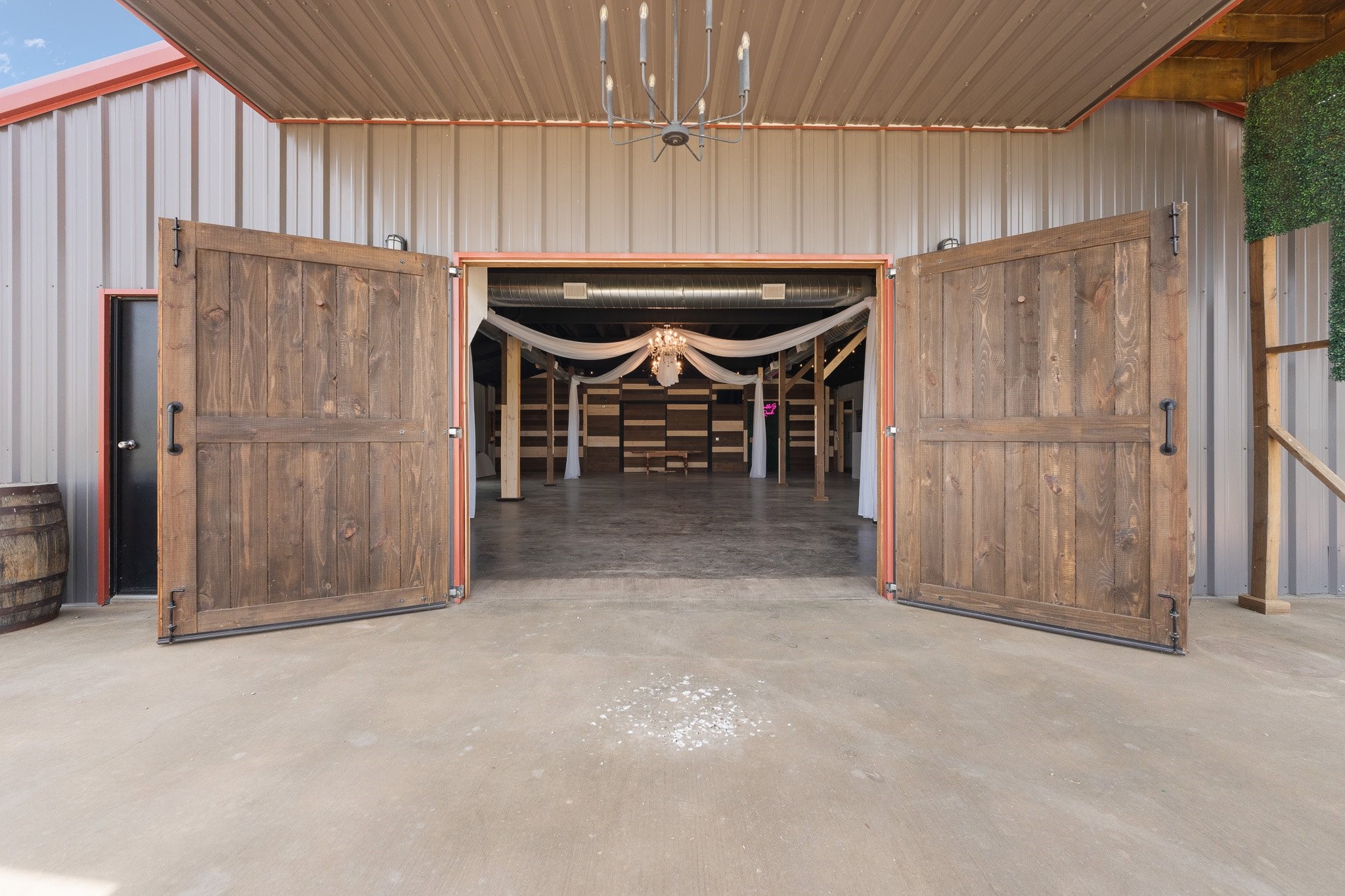 3119 Cr 2730 Glen Rose TX 76043