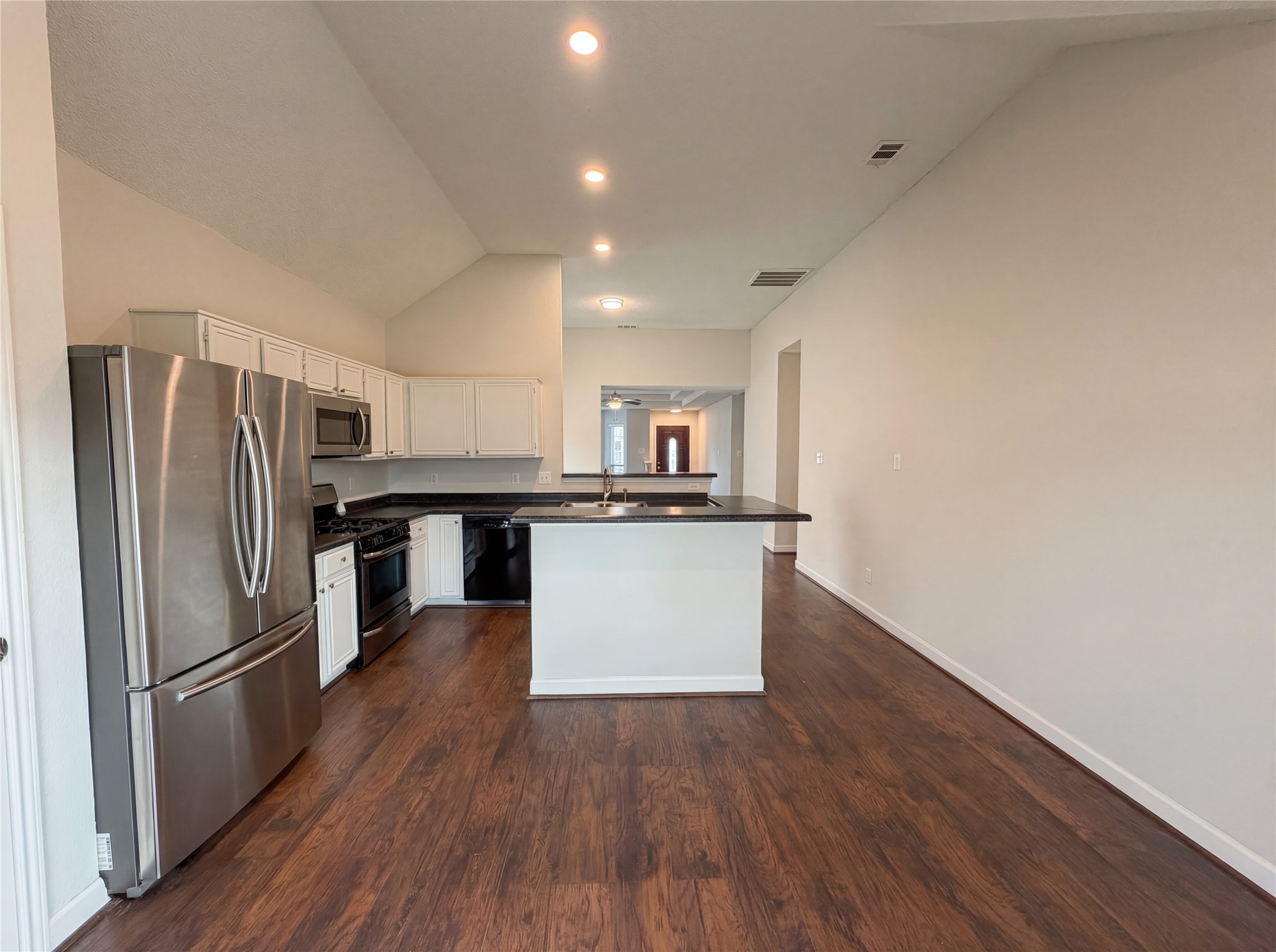 9048 Elbe Trail Fort Worth TX 76118