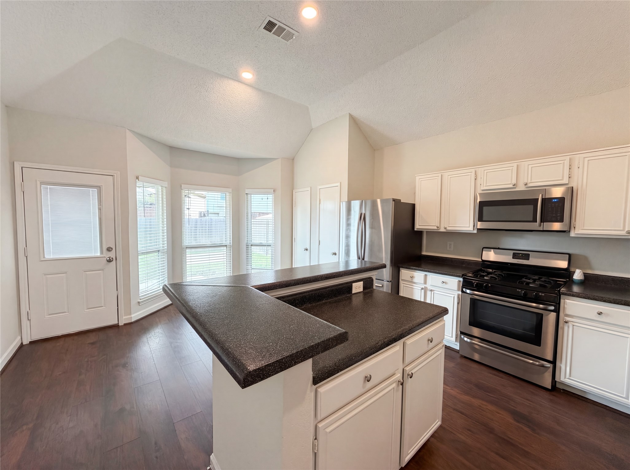 9048 Elbe Trail Fort Worth TX 76118