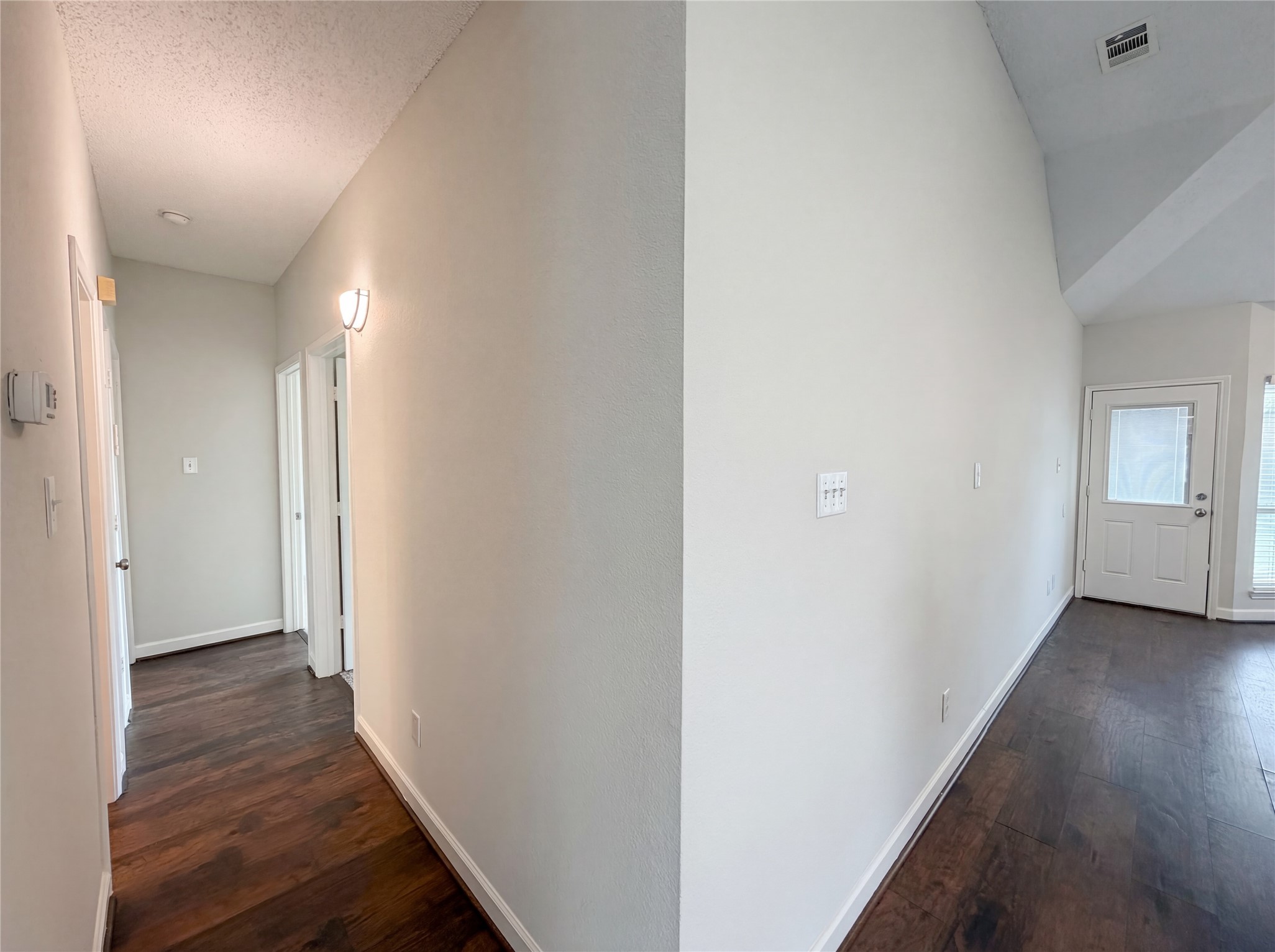 9048 Elbe Trail Fort Worth TX 76118