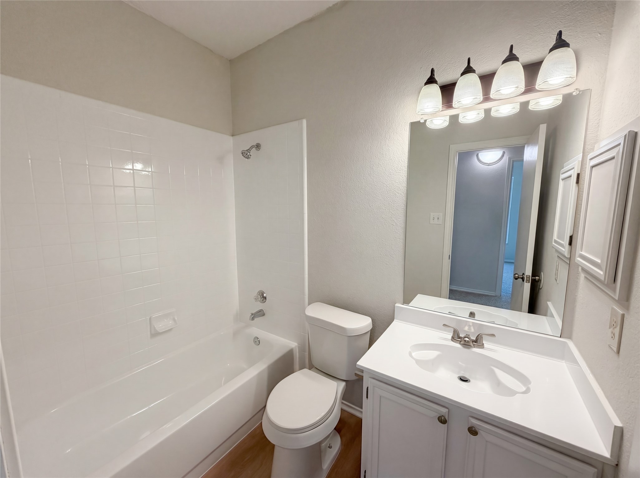 9048 Elbe Trail Fort Worth TX 76118