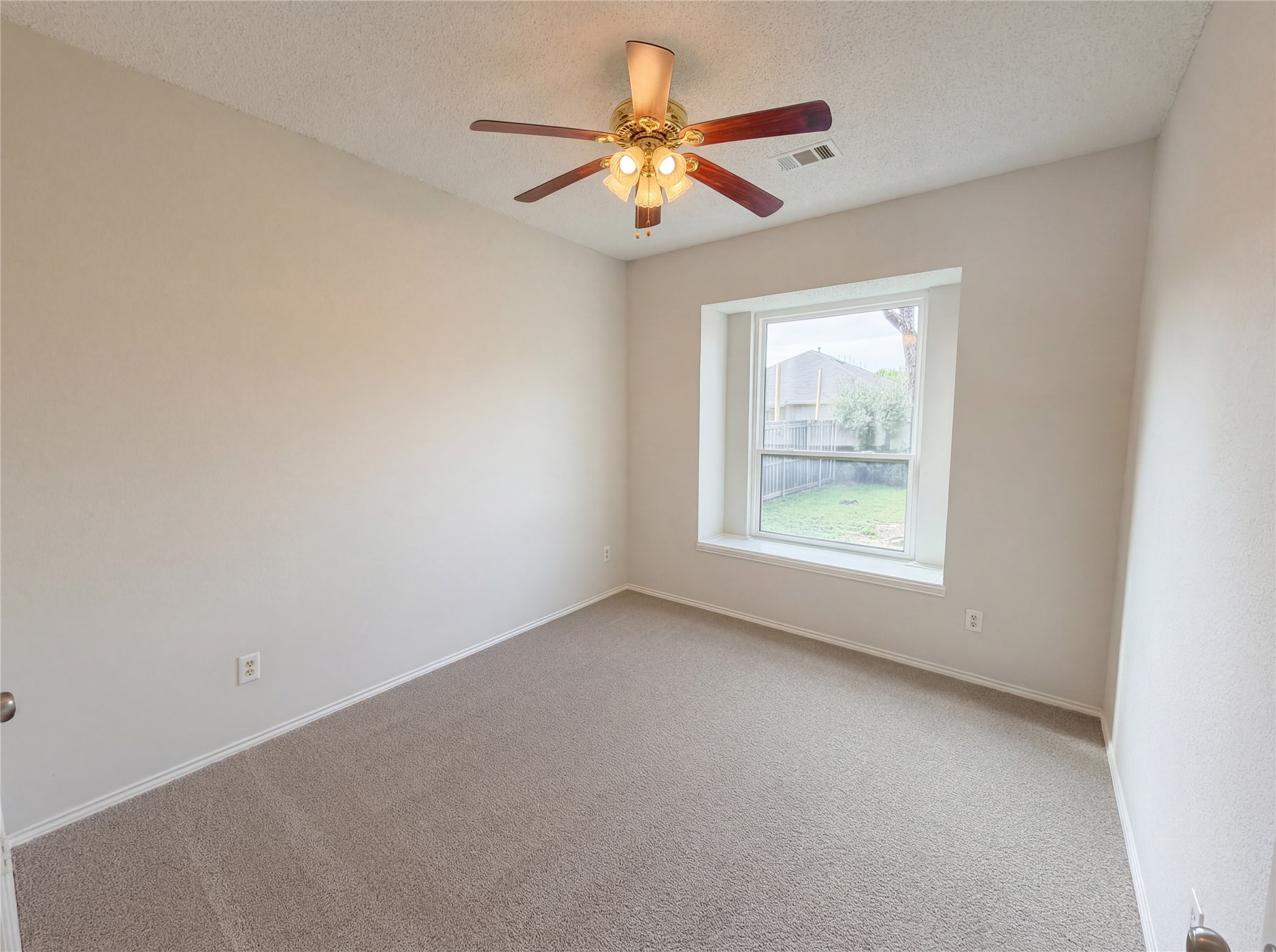 9048 Elbe Trail Fort Worth TX 76118