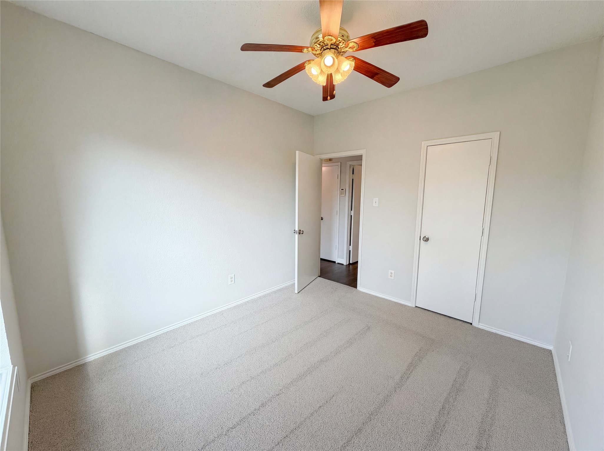 9048 Elbe Trail Fort Worth TX 76118