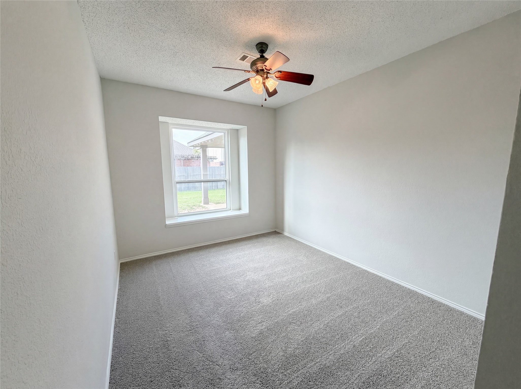9048 Elbe Trail Fort Worth TX 76118