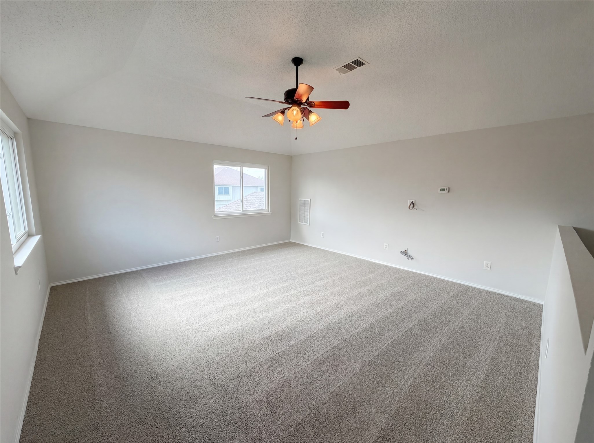 9048 Elbe Trail Fort Worth TX 76118