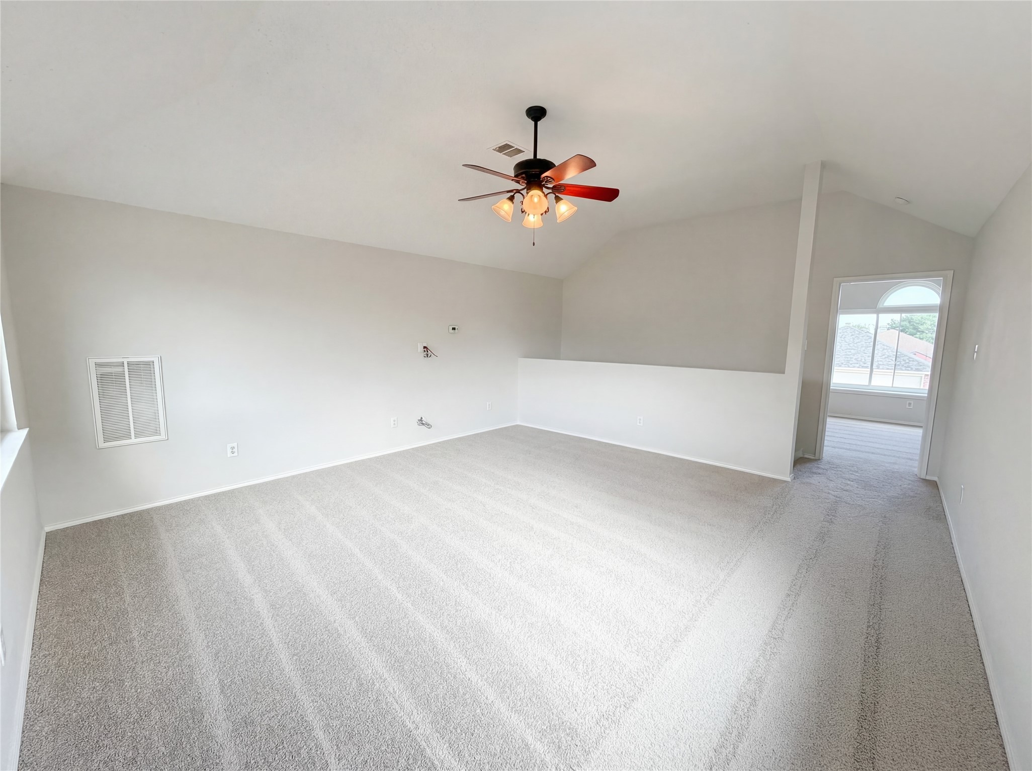 9048 Elbe Trail Fort Worth TX 76118