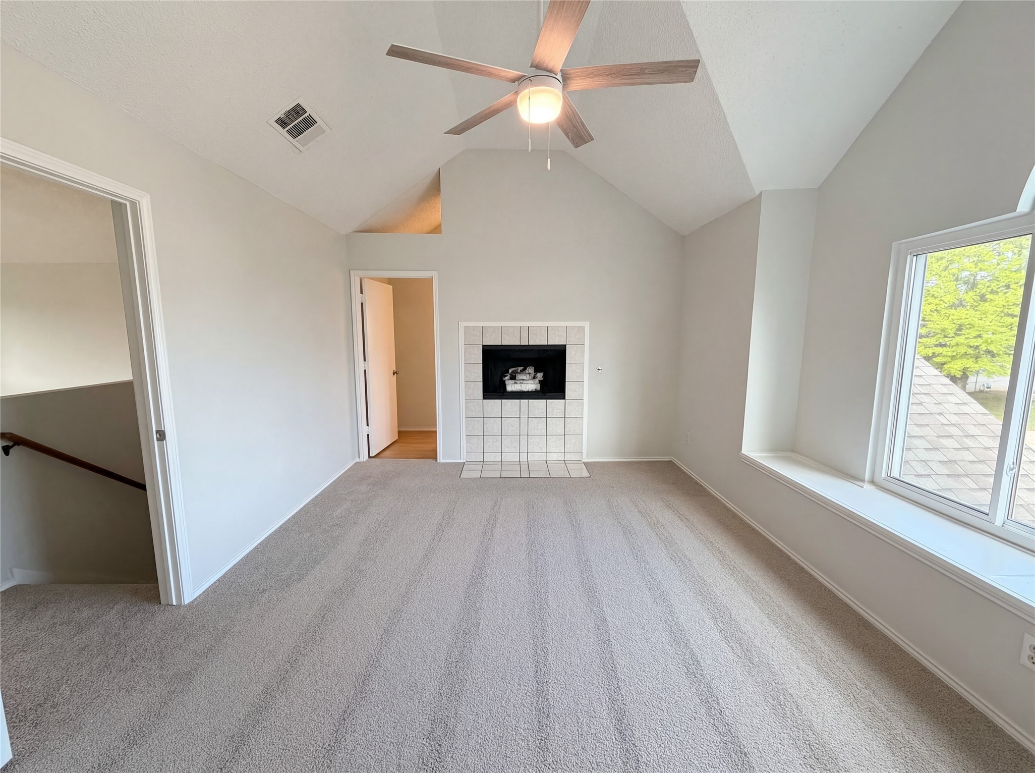 9048 Elbe Trail Fort Worth TX 76118