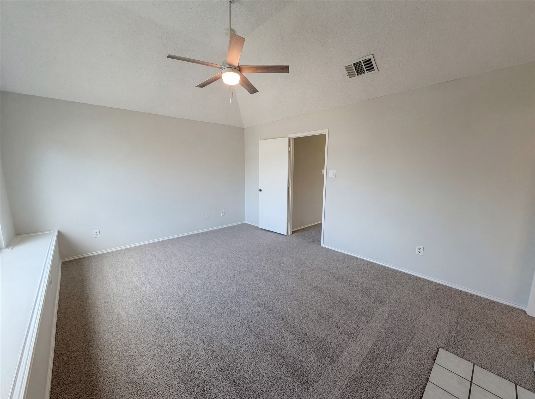 9048 Elbe Trail Fort Worth TX 76118