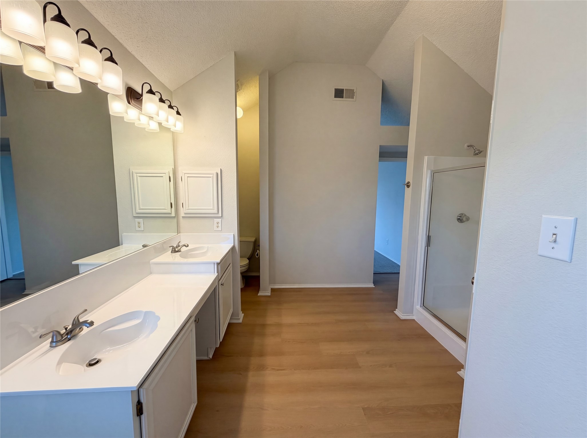 9048 Elbe Trail Fort Worth TX 76118