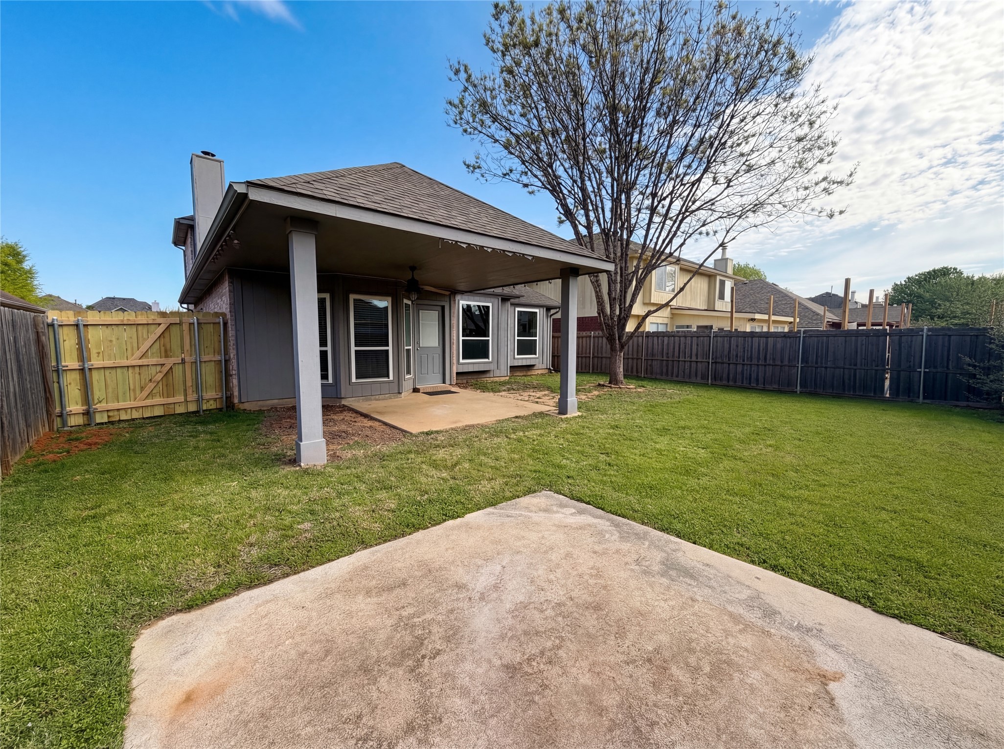 9048 Elbe Trail Fort Worth TX 76118