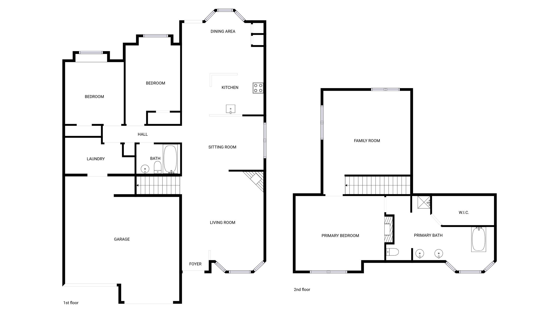 9048 Elbe Trail Fort Worth TX 76118