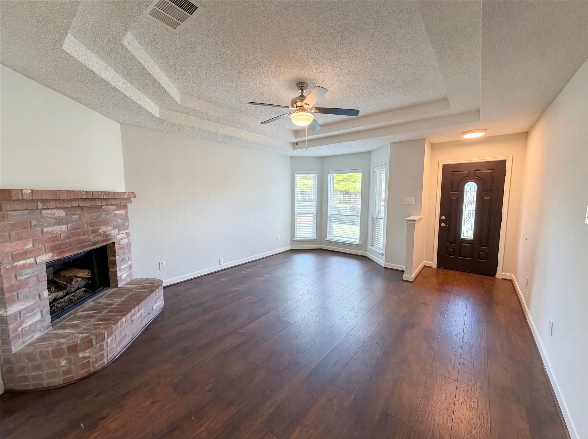 9048 Elbe Trail Fort Worth TX 76118