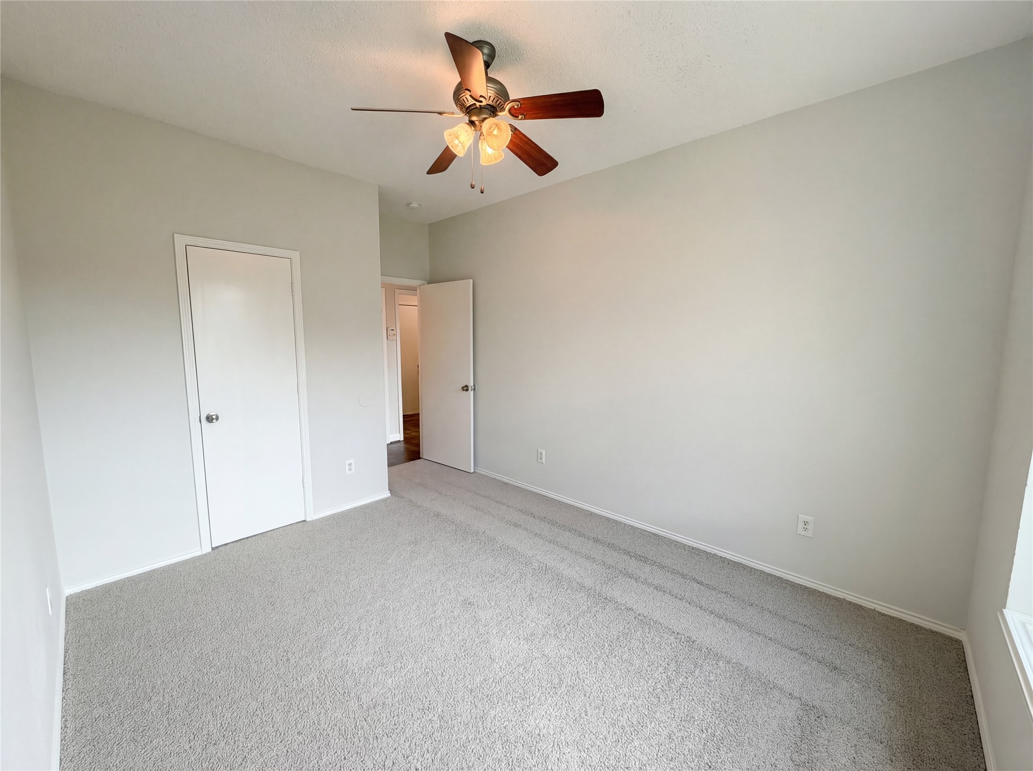 9048 Elbe Trail Fort Worth TX 76118