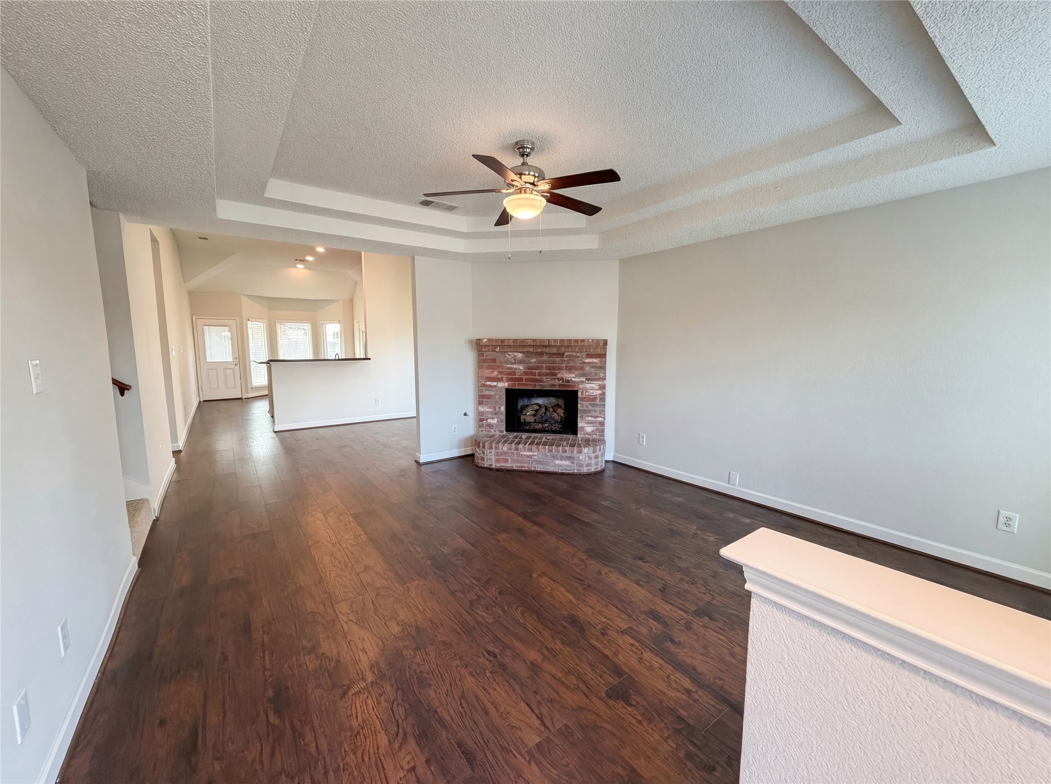 9048 Elbe Trail Fort Worth TX 76118