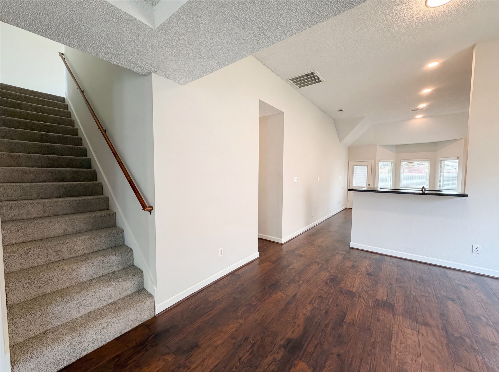 9048 Elbe Trail Fort Worth TX 76118