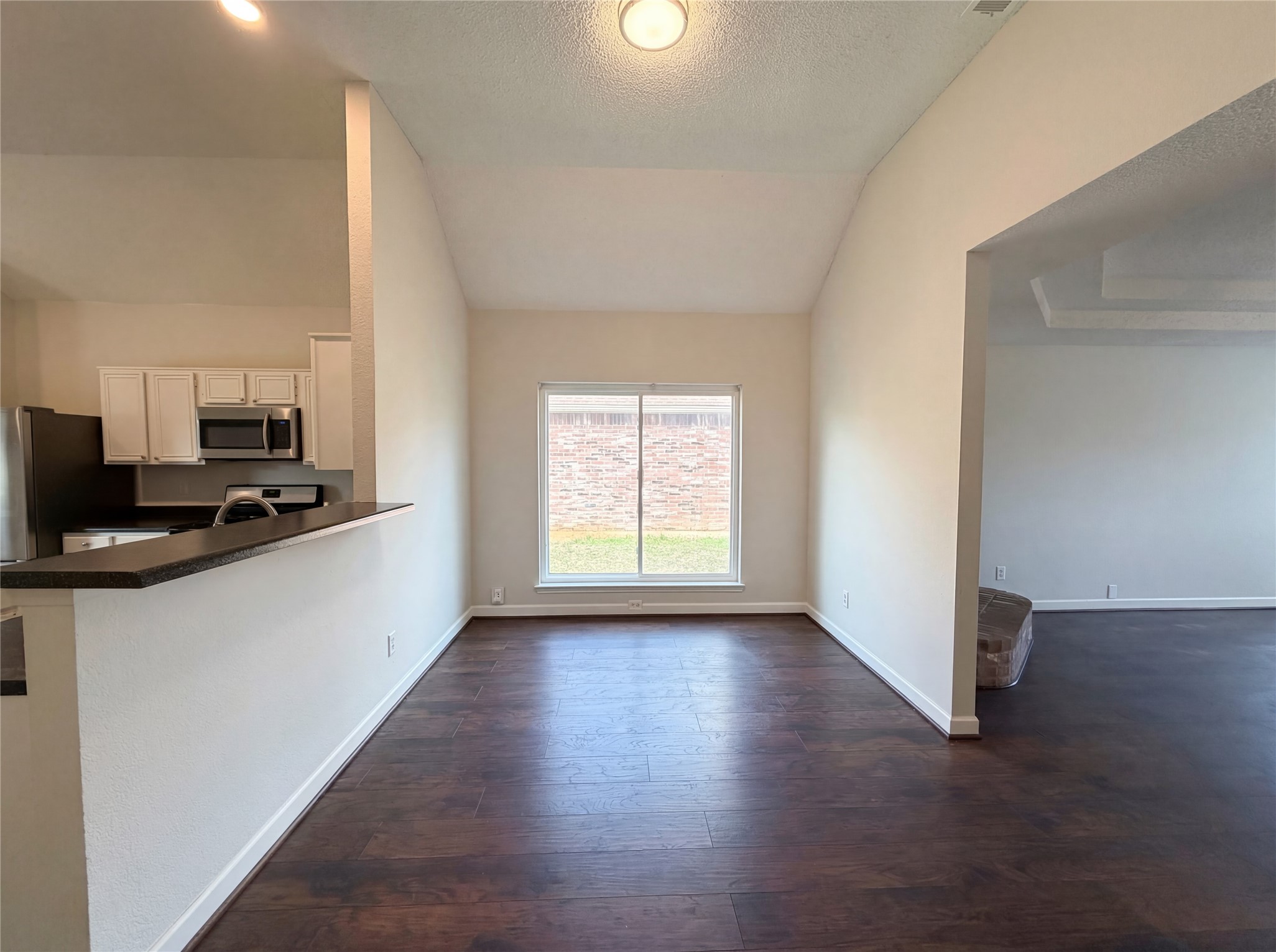 9048 Elbe Trail Fort Worth TX 76118