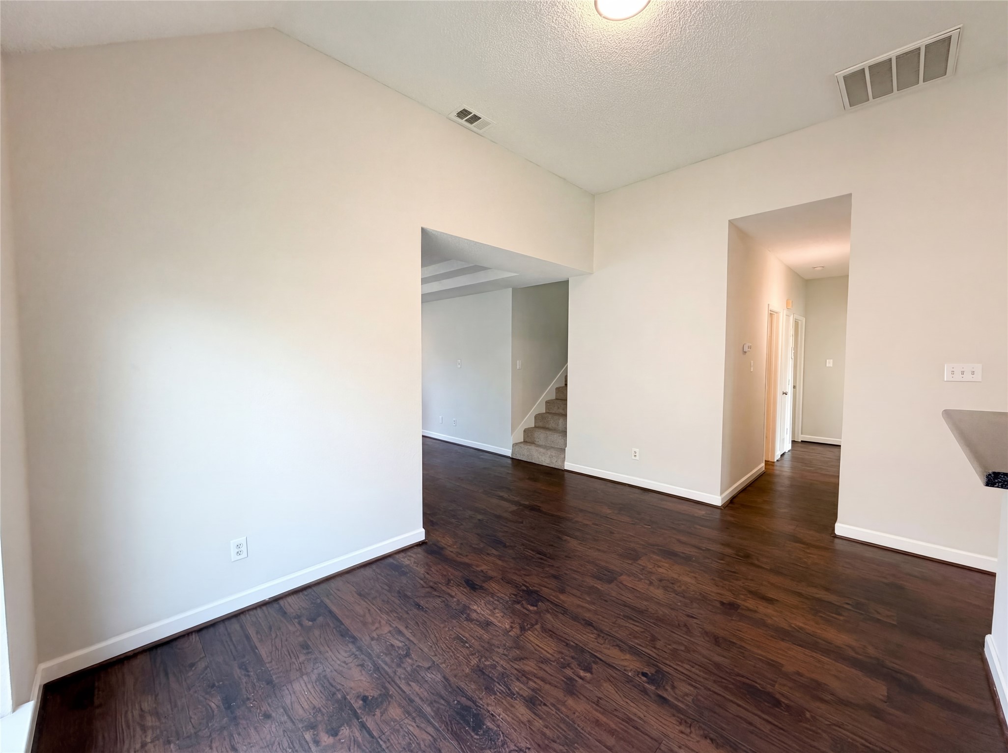 9048 Elbe Trail Fort Worth TX 76118