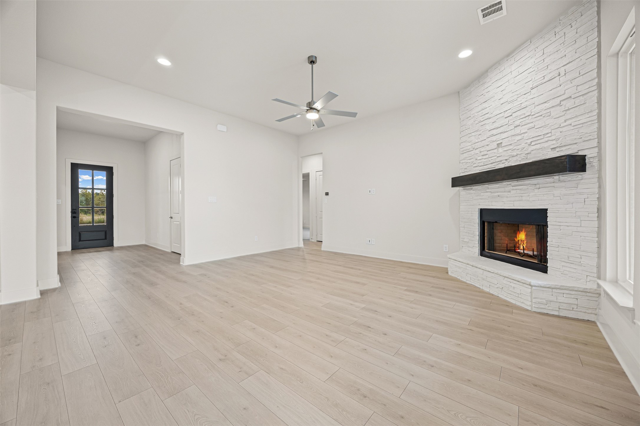162 Aiden Drive Waxahachie TX 75165