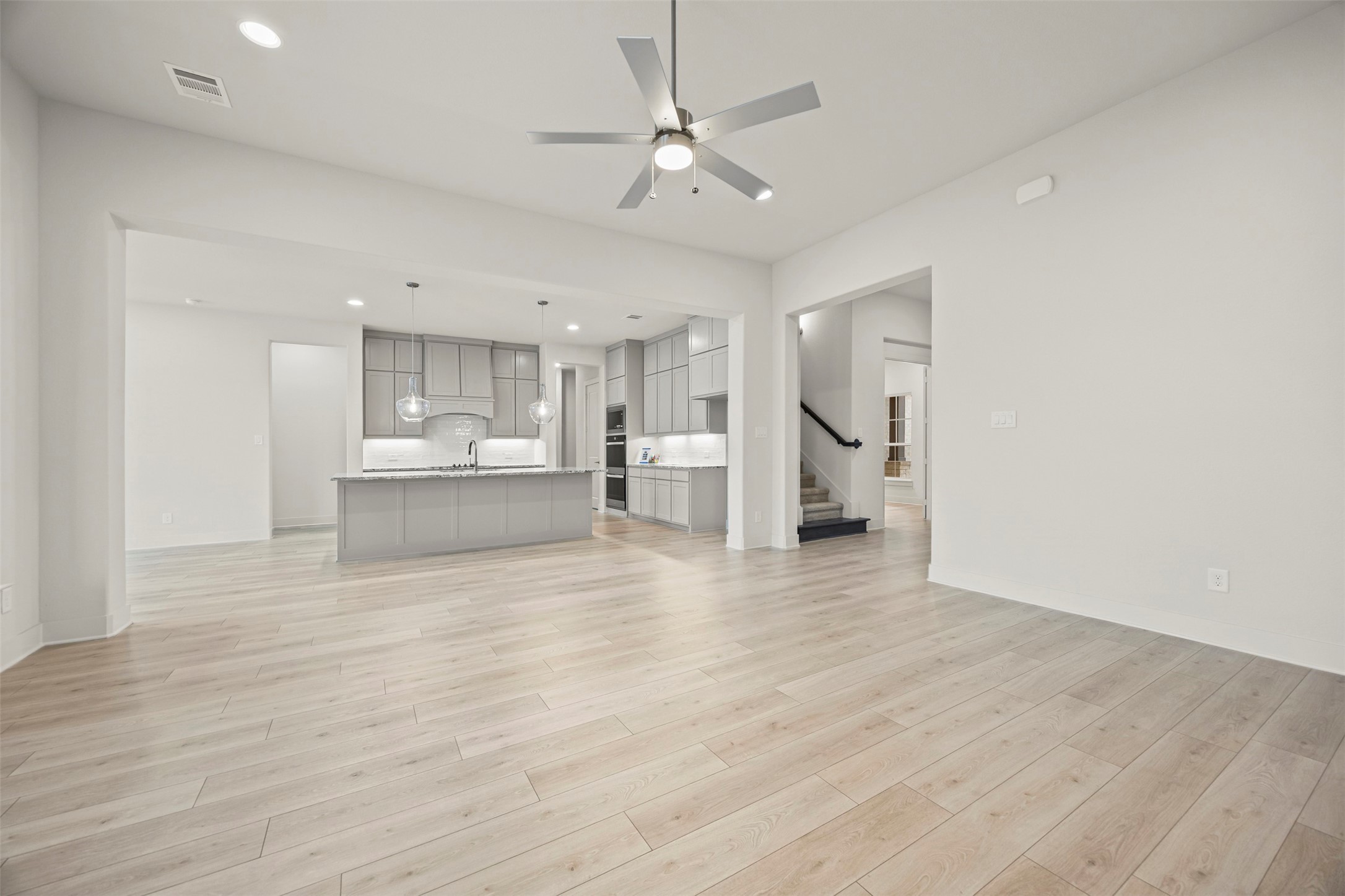 162 Aiden Drive Waxahachie TX 75165