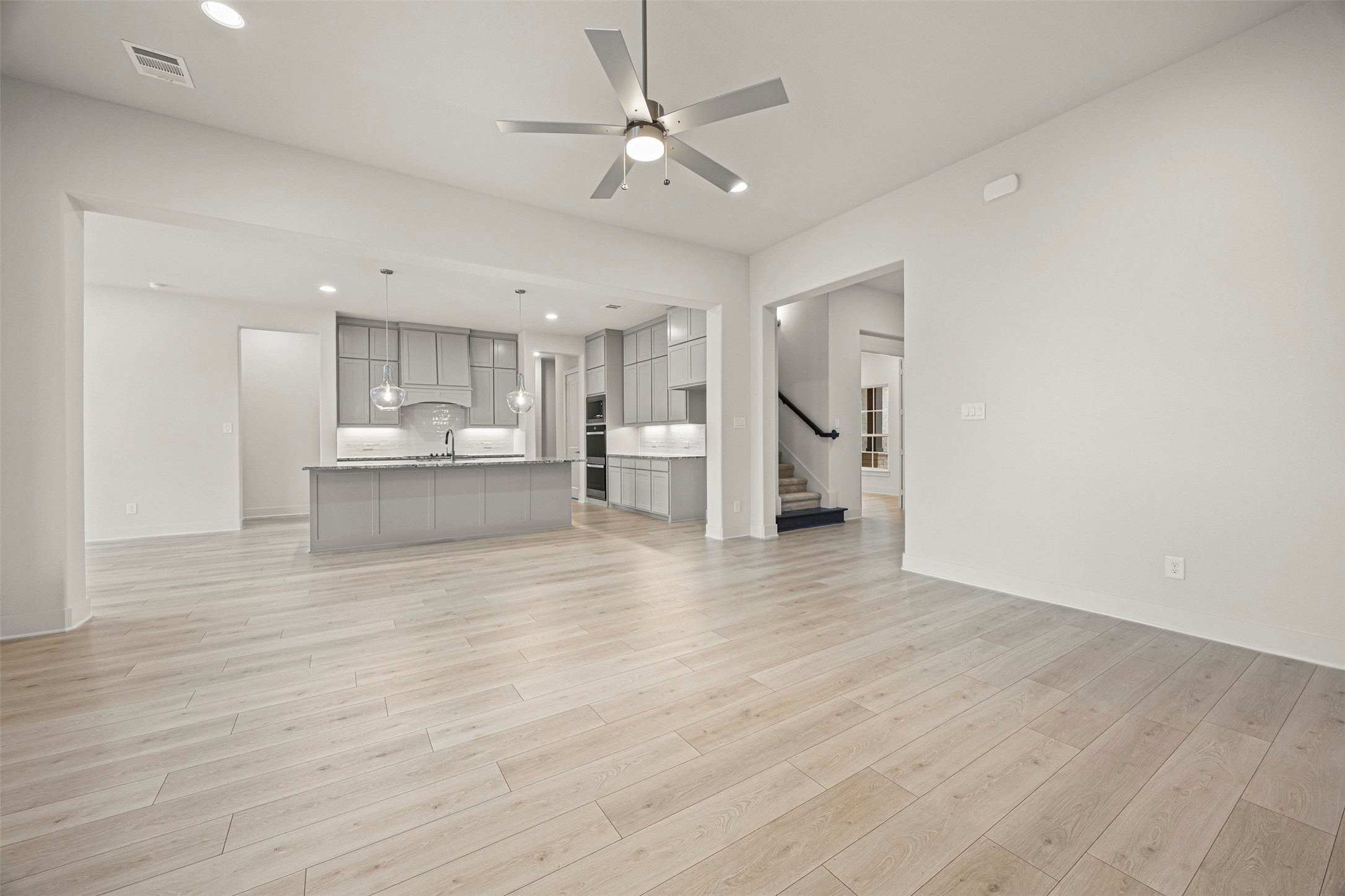 162 Aiden Drive Waxahachie TX 75165