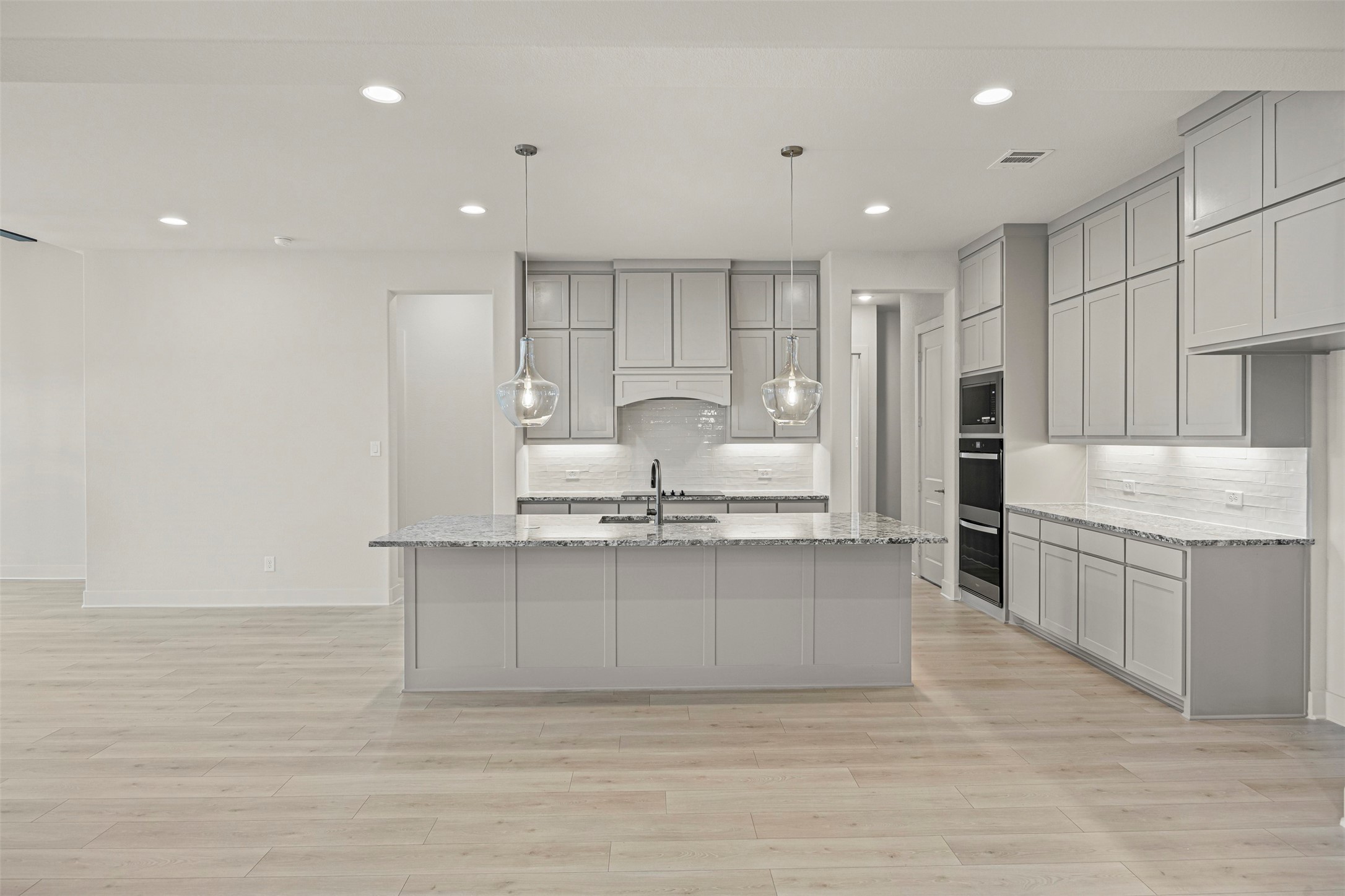 162 Aiden Drive Waxahachie TX 75165