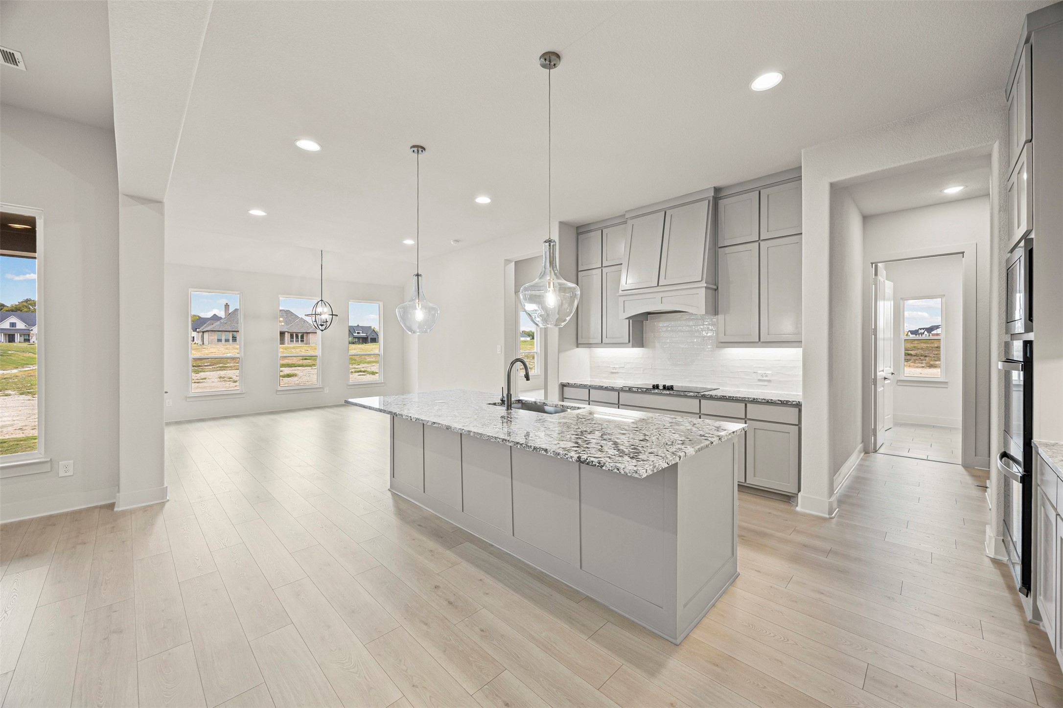 162 Aiden Drive Waxahachie TX 75165