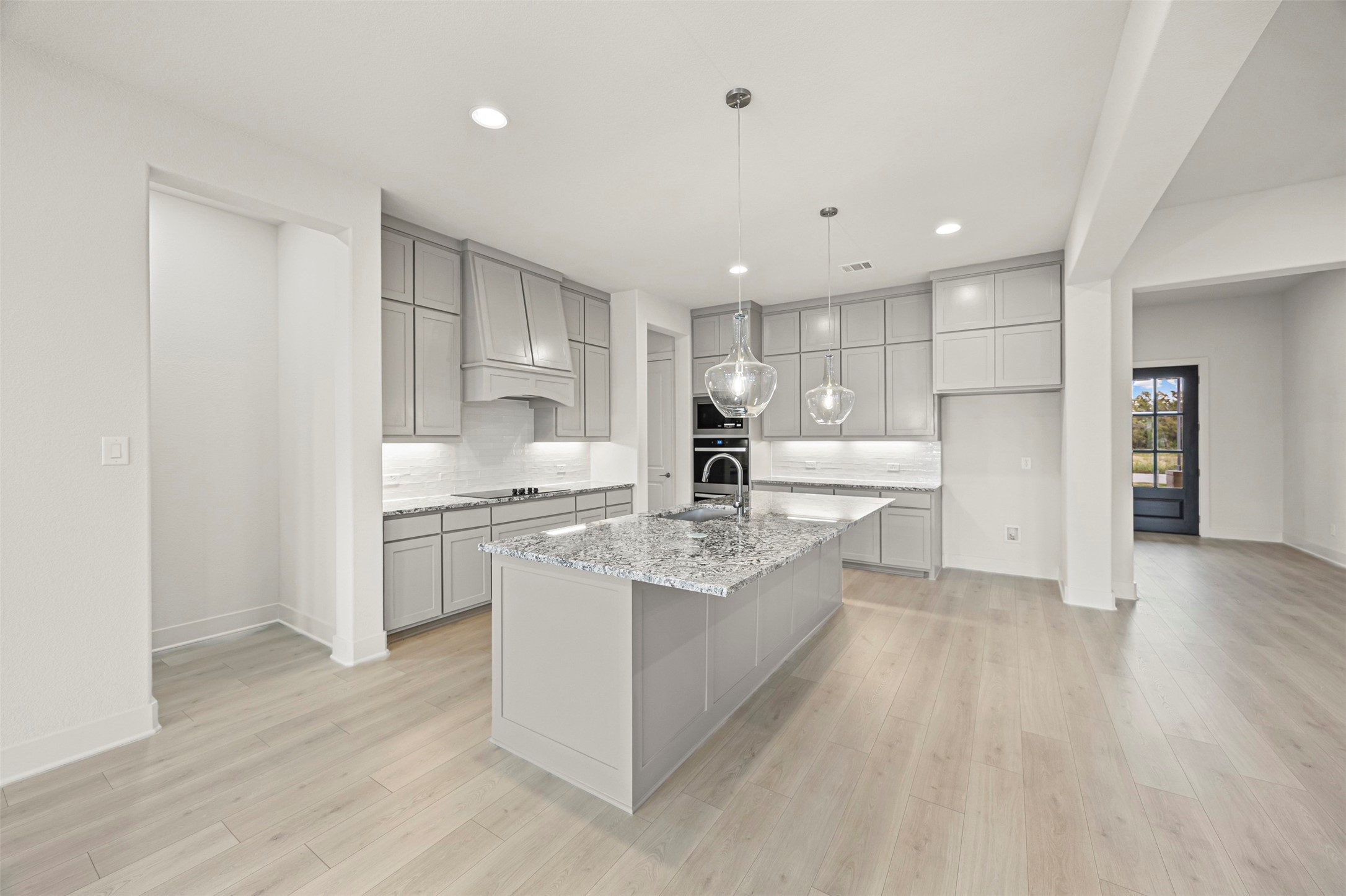 162 Aiden Drive Waxahachie TX 75165