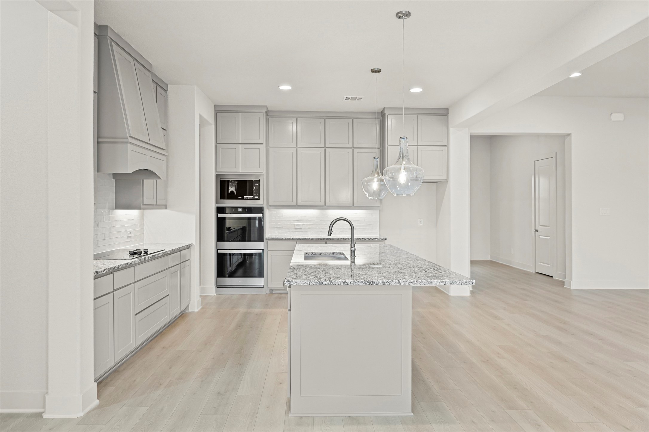 162 Aiden Drive Waxahachie TX 75165