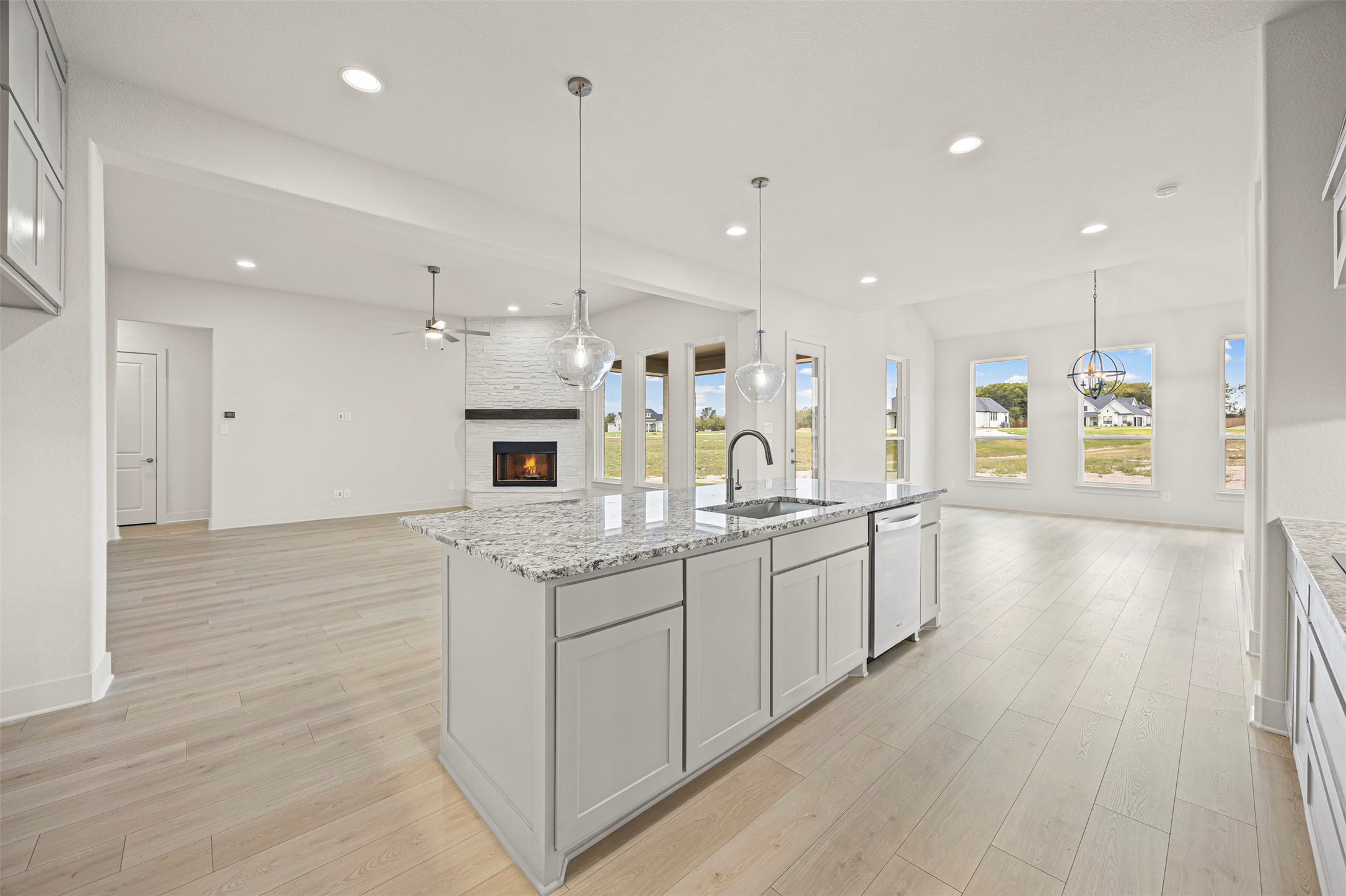 162 Aiden Drive Waxahachie TX 75165
