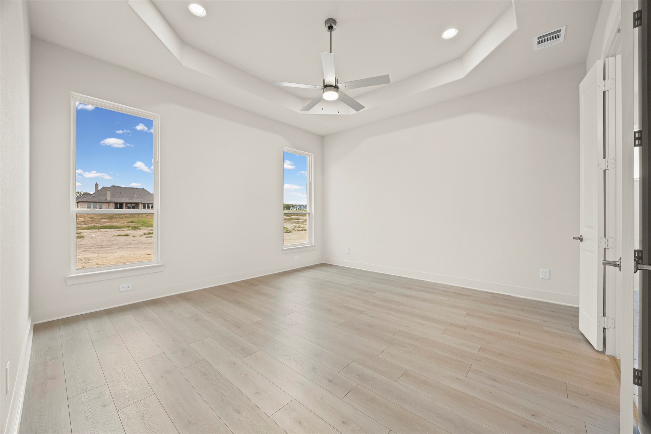 162 Aiden Drive Waxahachie TX 75165