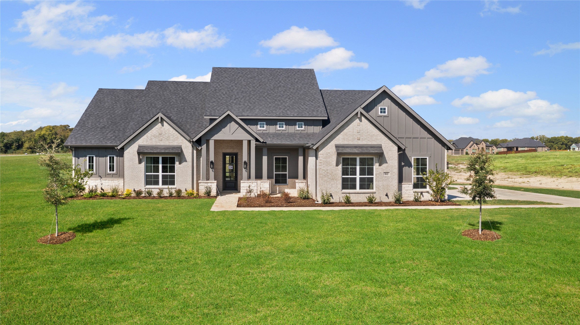 162 Aiden Drive Waxahachie TX 75165