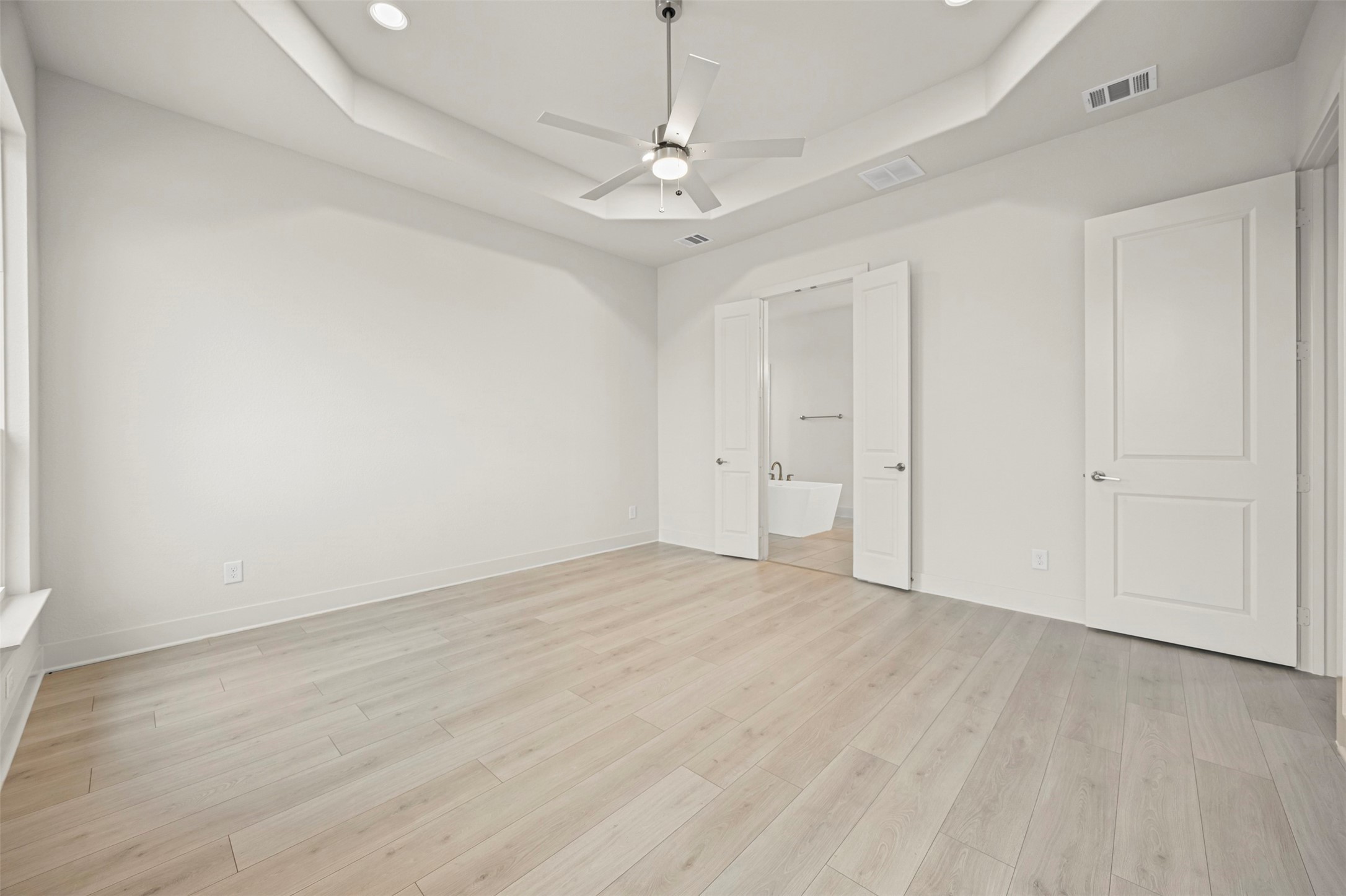 162 Aiden Drive Waxahachie TX 75165