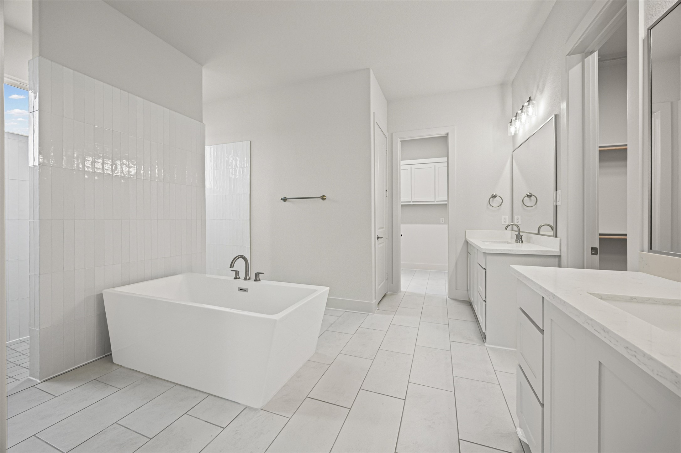 162 Aiden Drive Waxahachie TX 75165