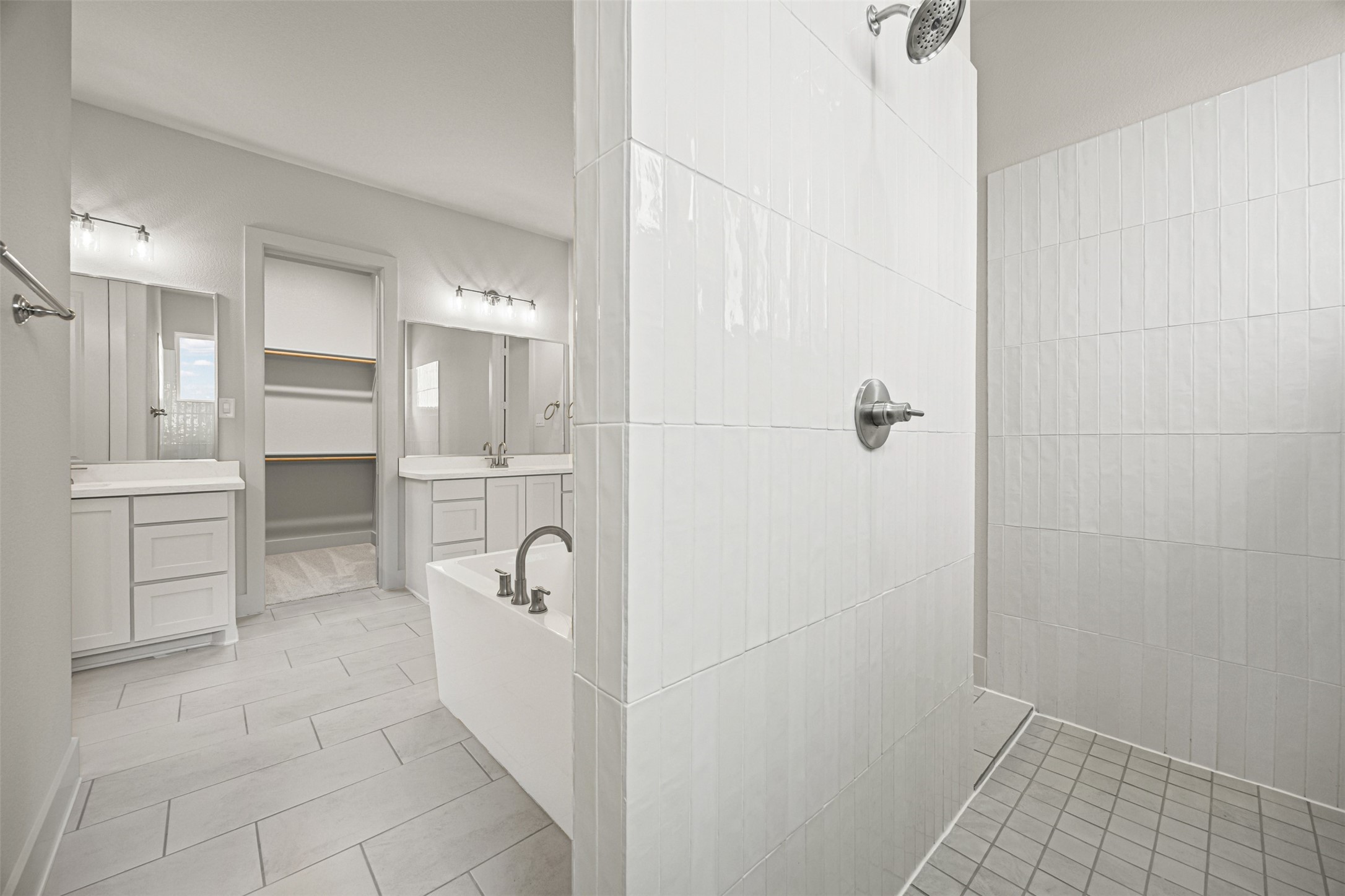 162 Aiden Drive Waxahachie TX 75165
