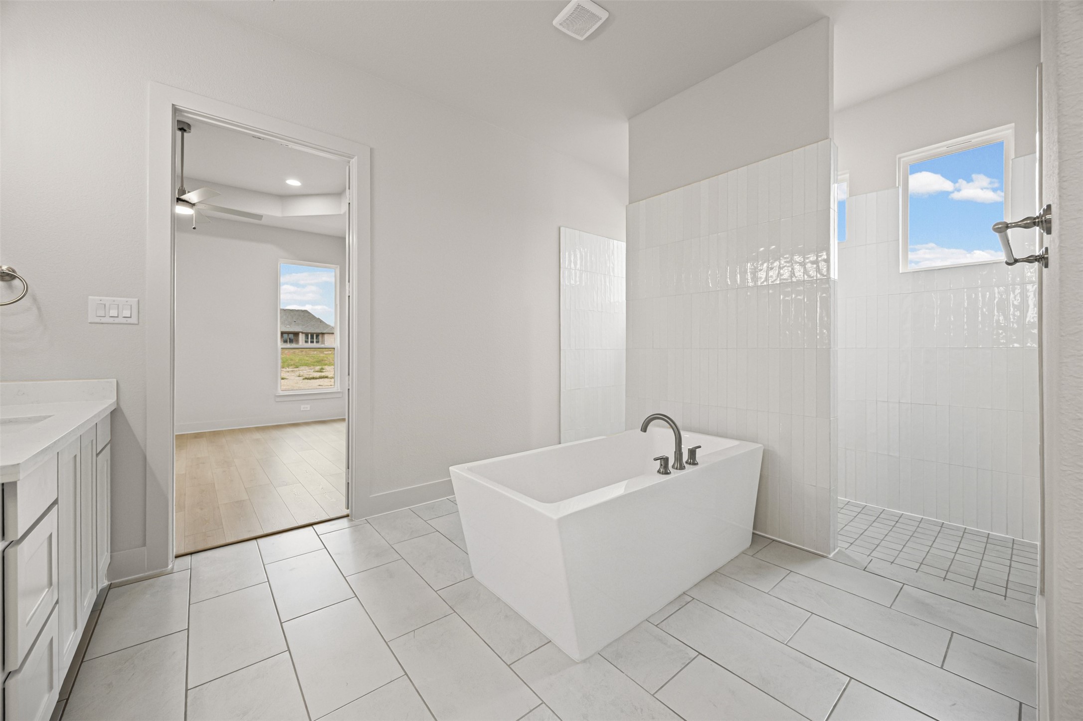 162 Aiden Drive Waxahachie TX 75165